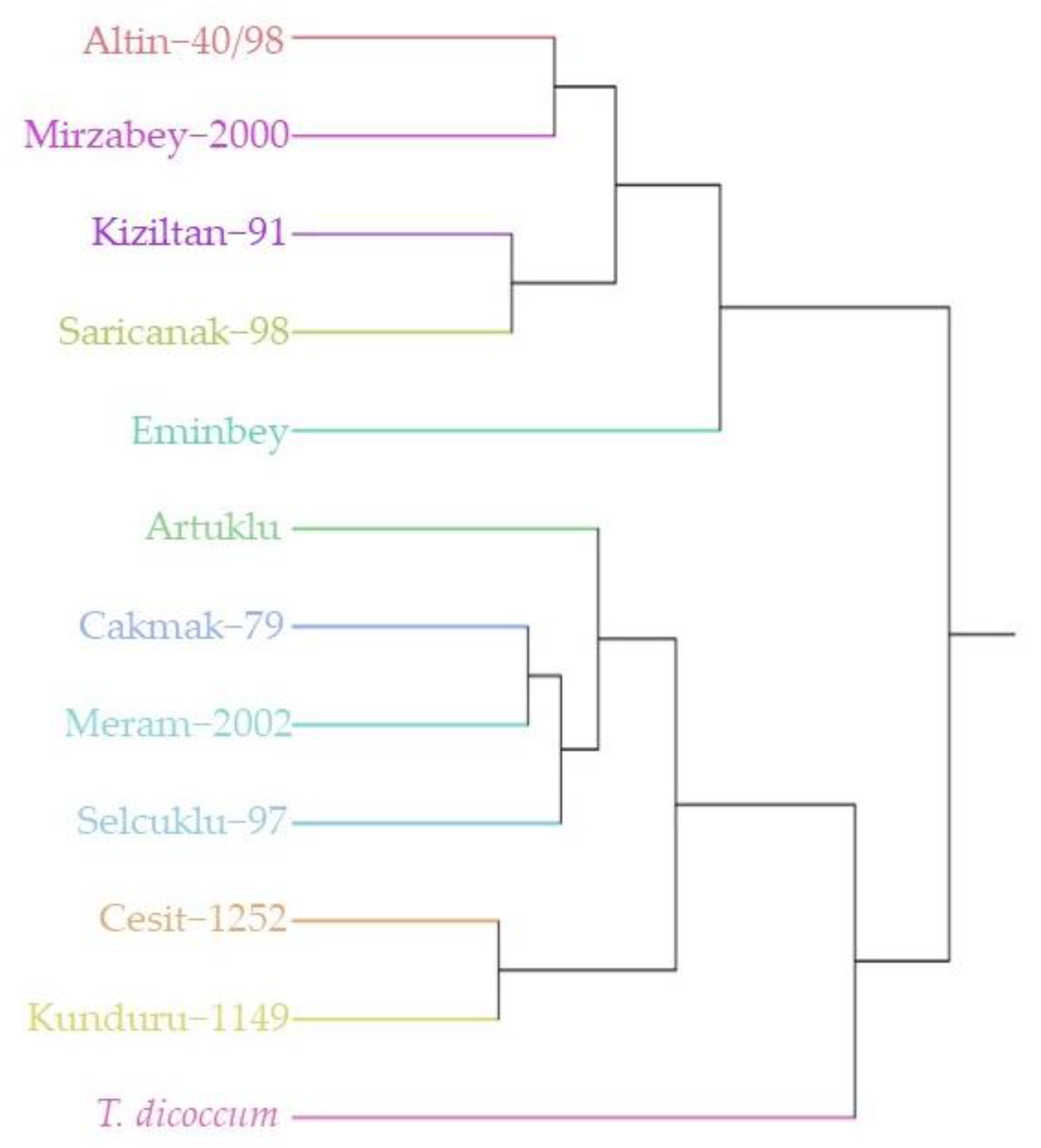 Agriculture 14 00206 g004