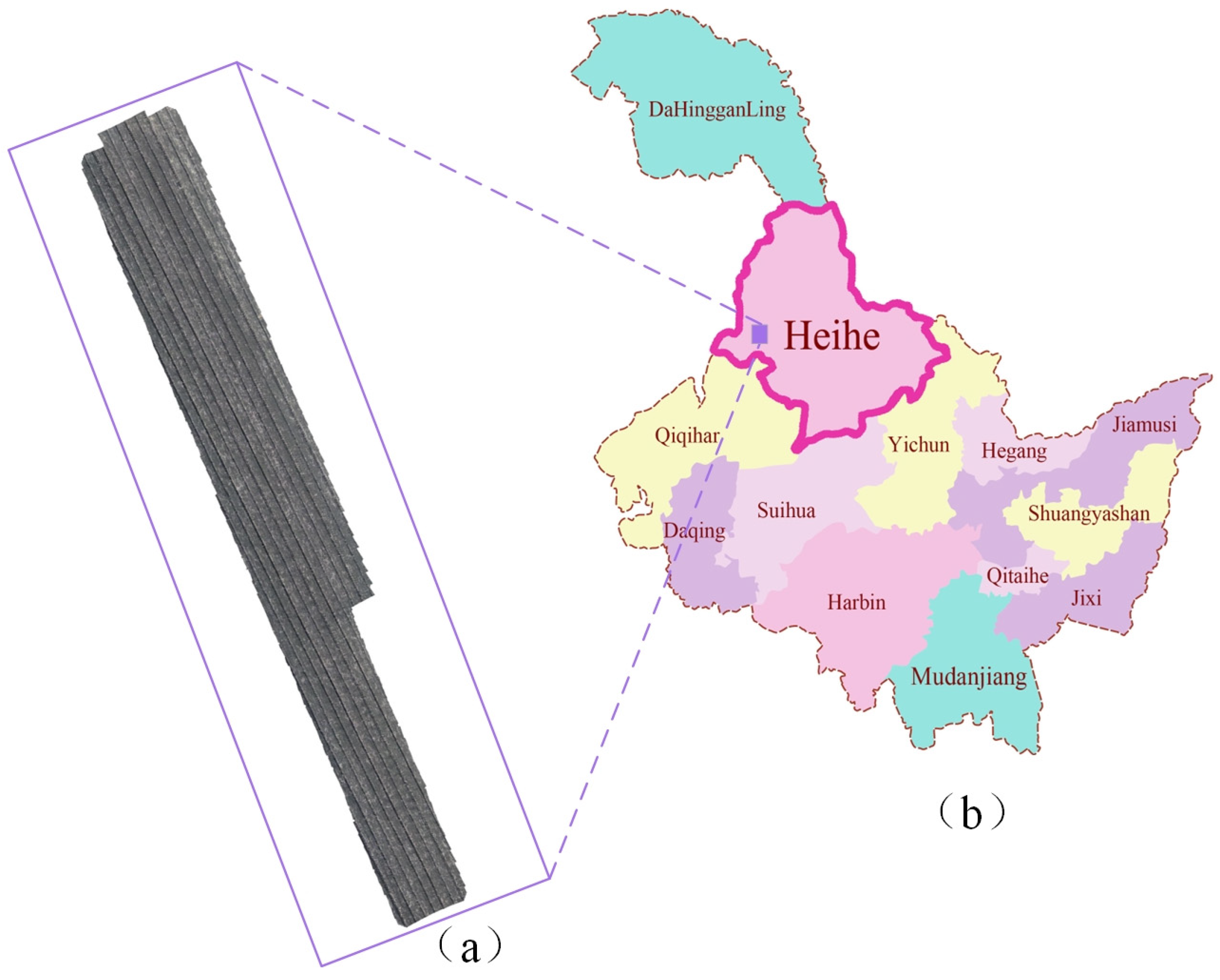 Agriculture 14 00217 g004