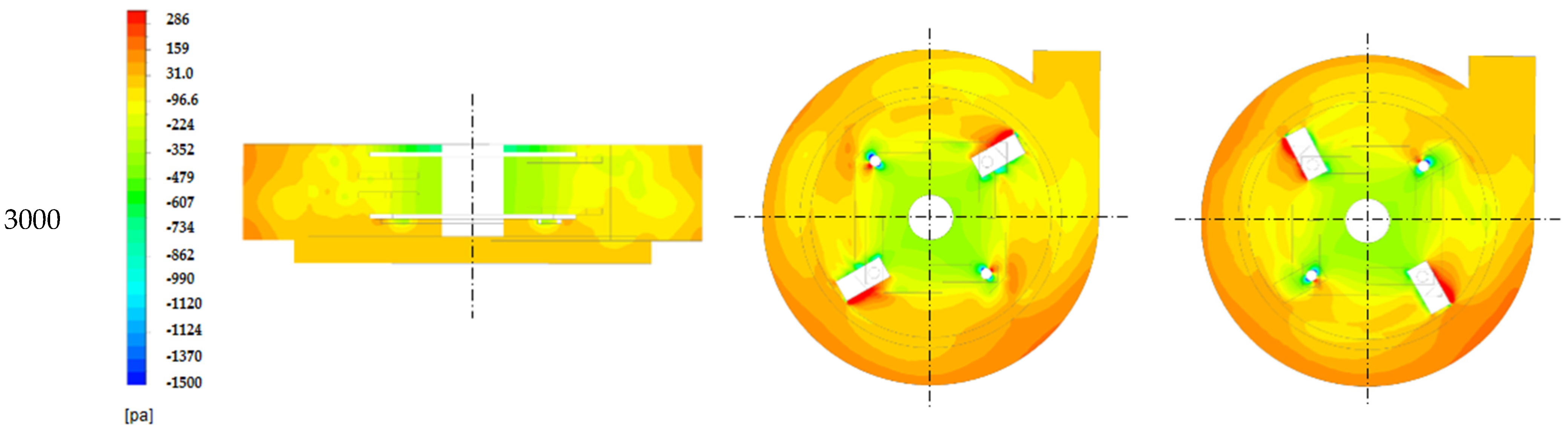 Agriculture 14 00219 g006b