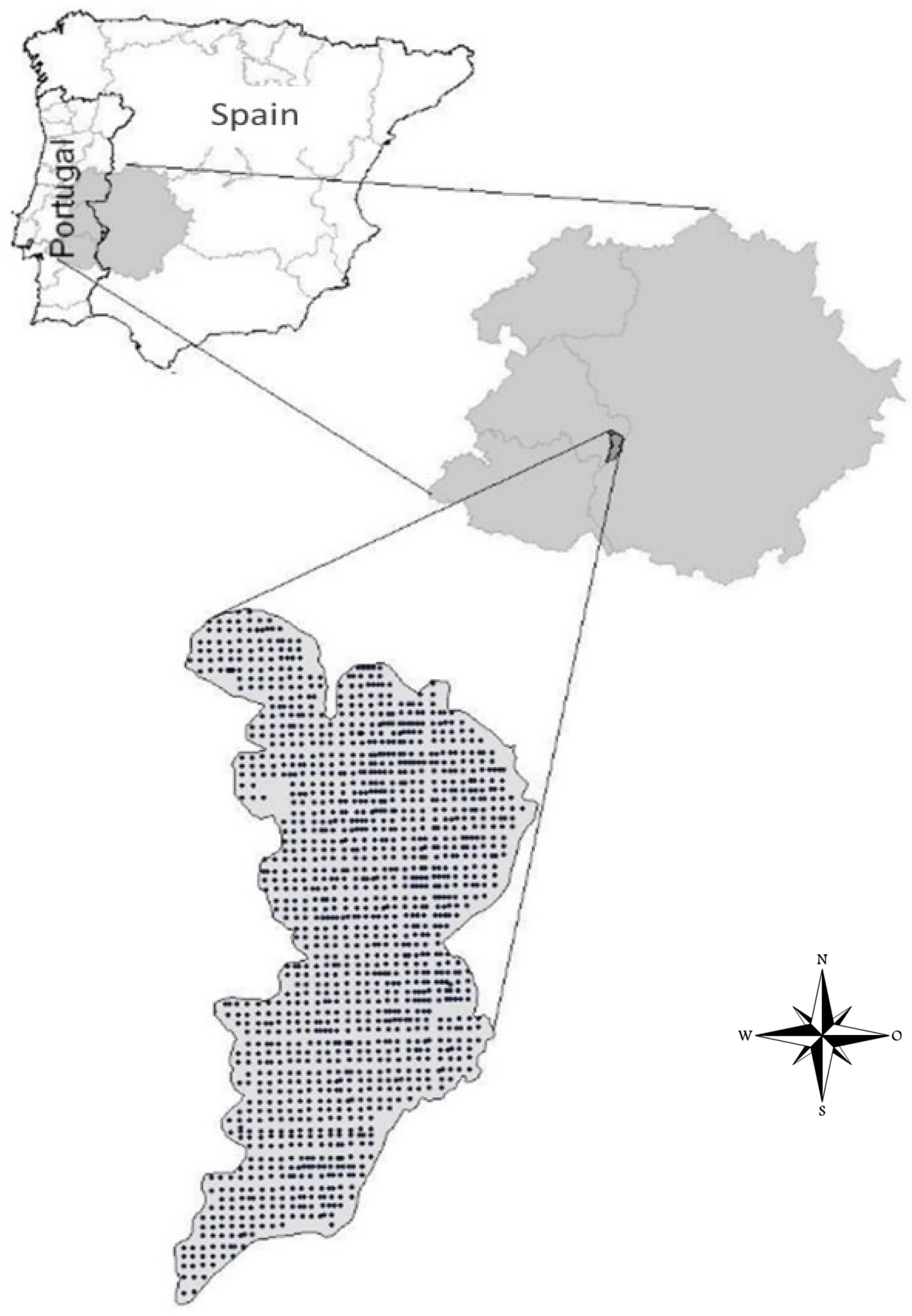 Agriculture 14 00251 g001 Agriculture 14 00251 g001