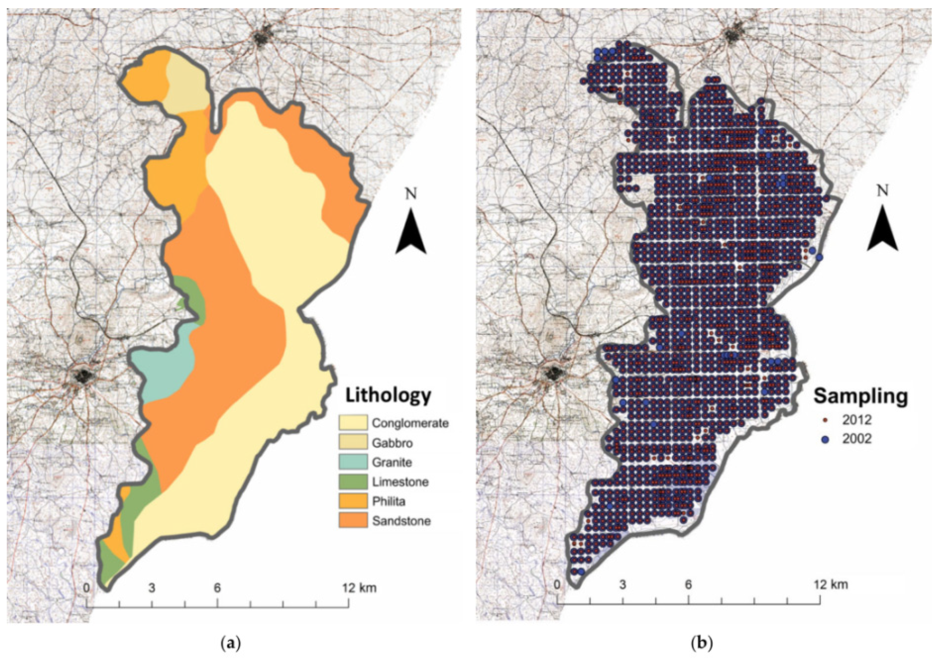 Agriculture 14 00251 g002 Agriculture 14 00251 g002