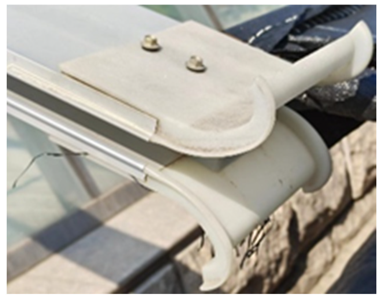 Agriculture 14 00281 g004