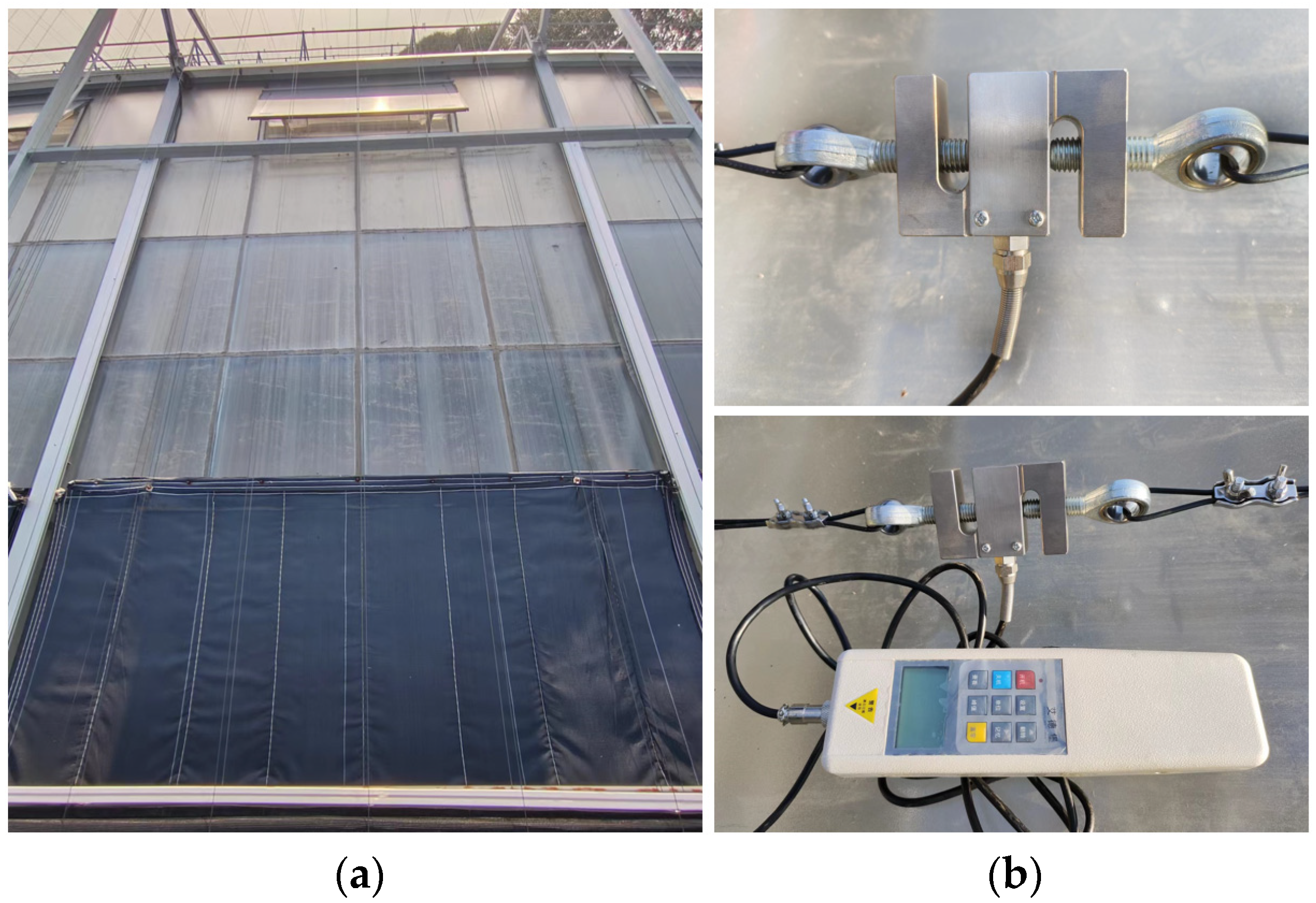 Agriculture 14 00281 g006