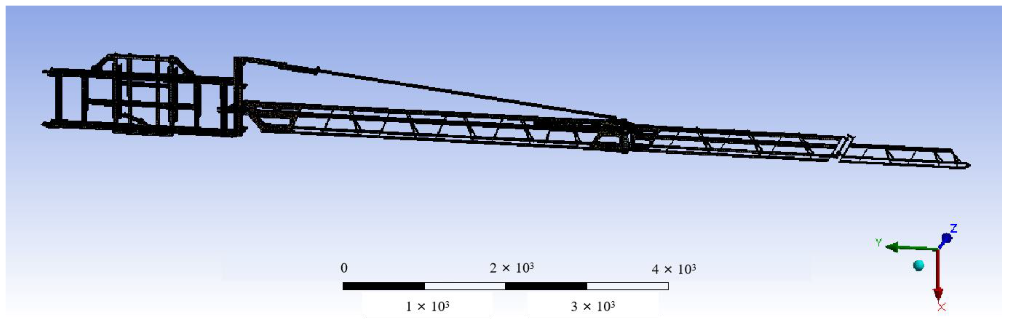 Agriculture 14 00319 g005 Agriculture 14 00319 g005