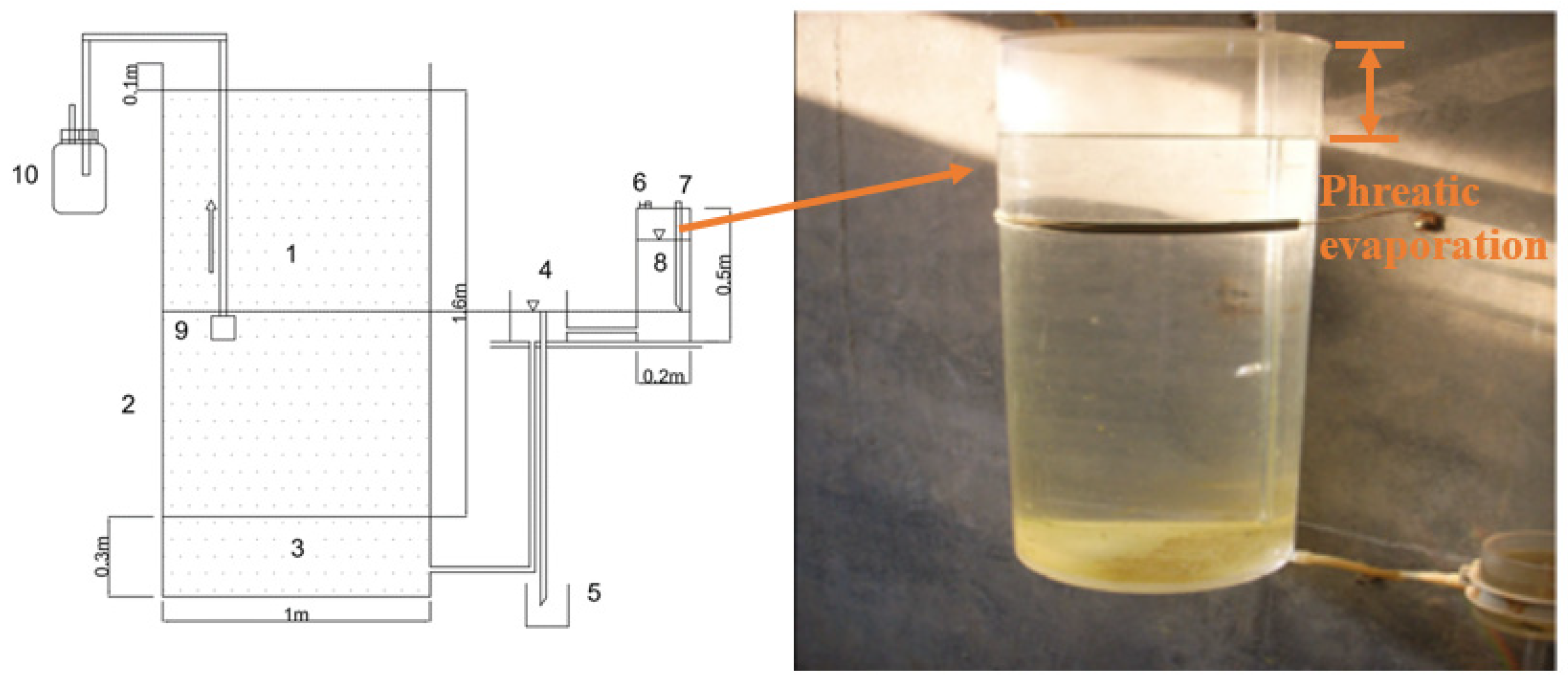 Agriculture 14 00341 g002 Agriculture 14 00341 g002