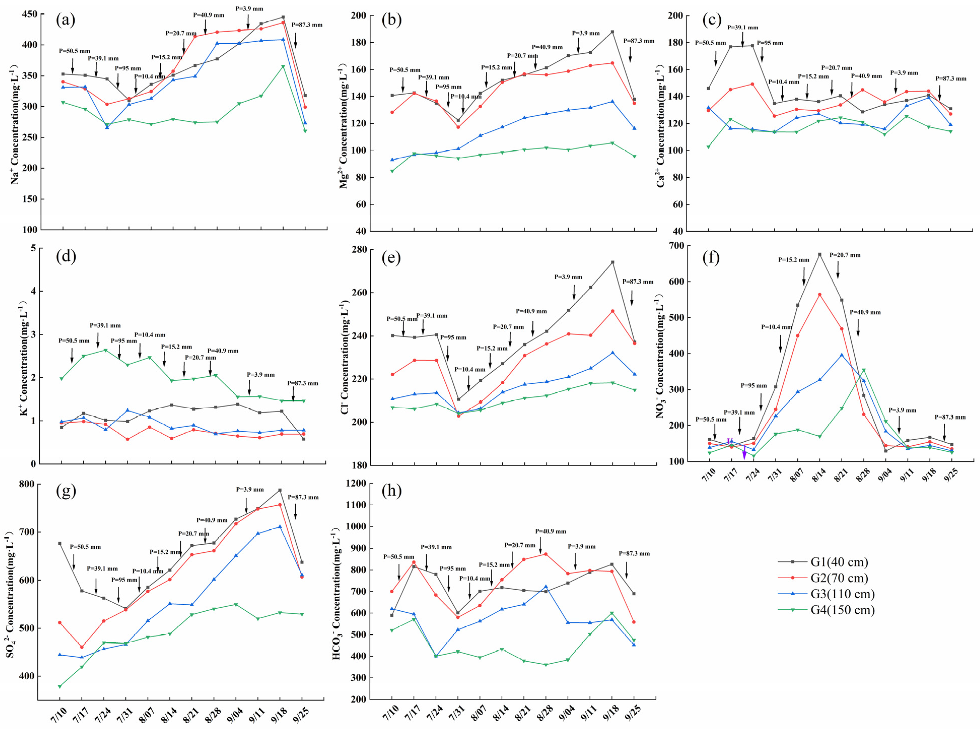 Agriculture 14 00341 g011 Agriculture 14 00341 g011