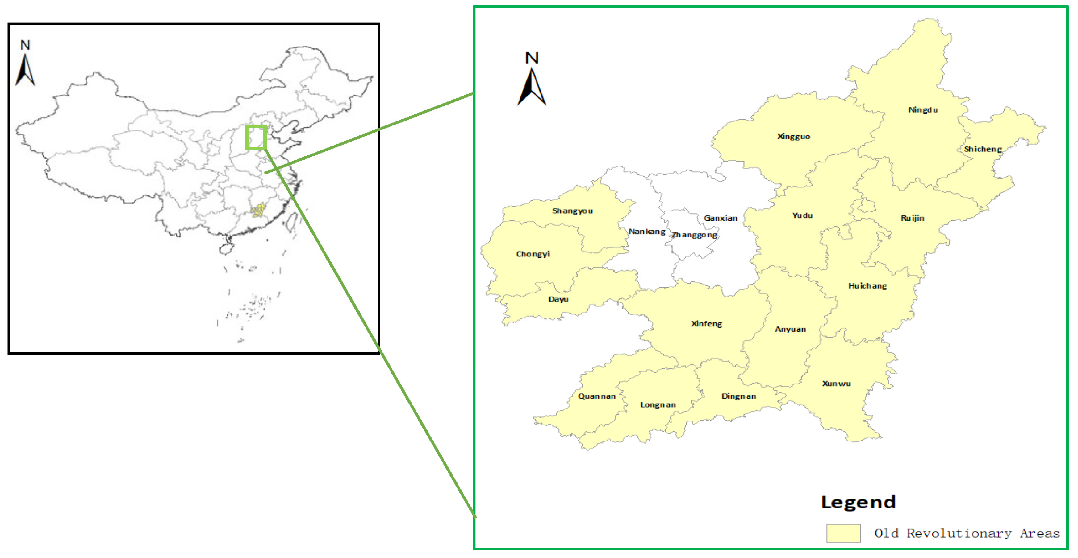 Agriculture | Free Full-Text | Balancing Acts: Unveiling the Dynamics ...