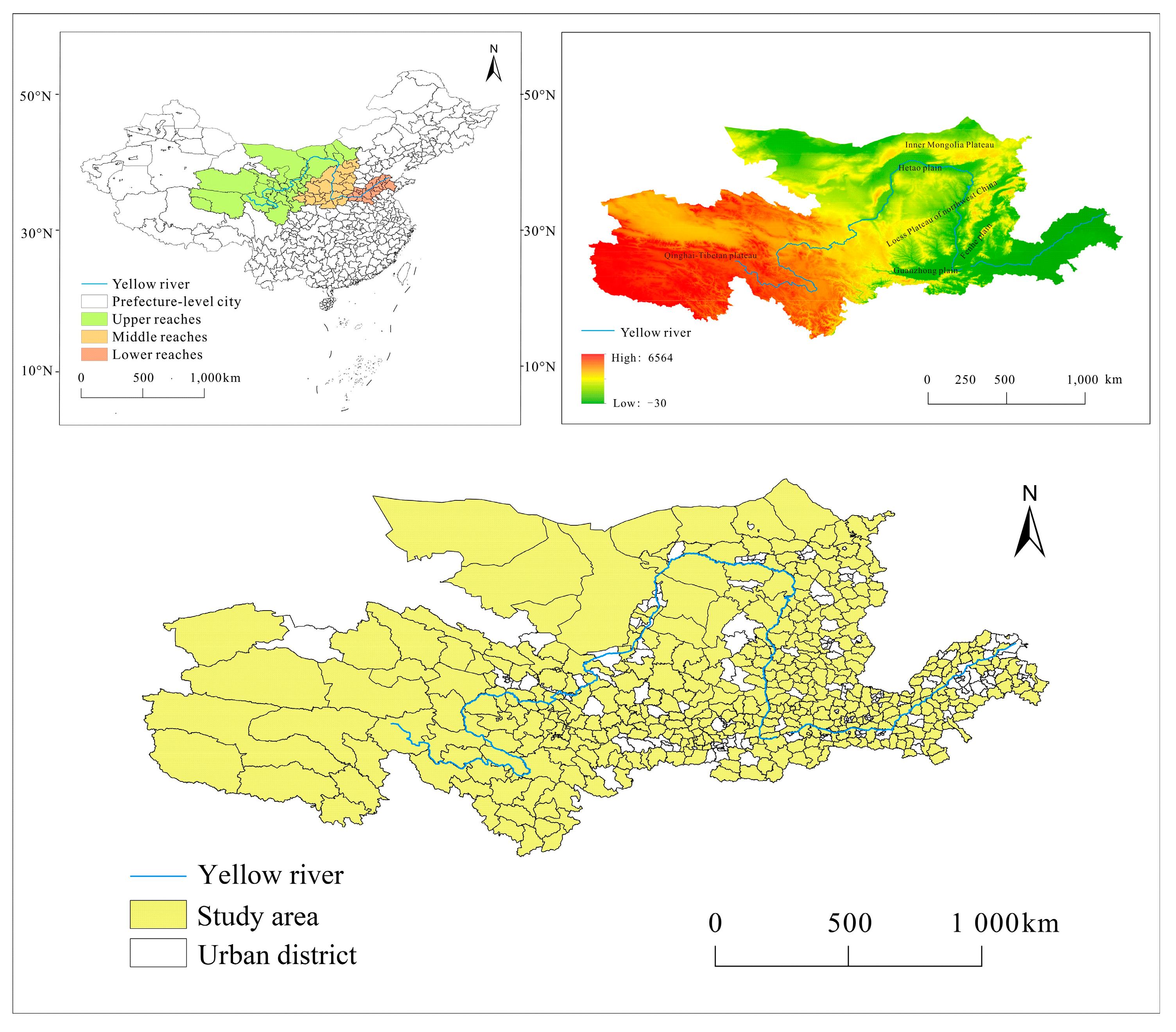 Agriculture 14 00365 g001