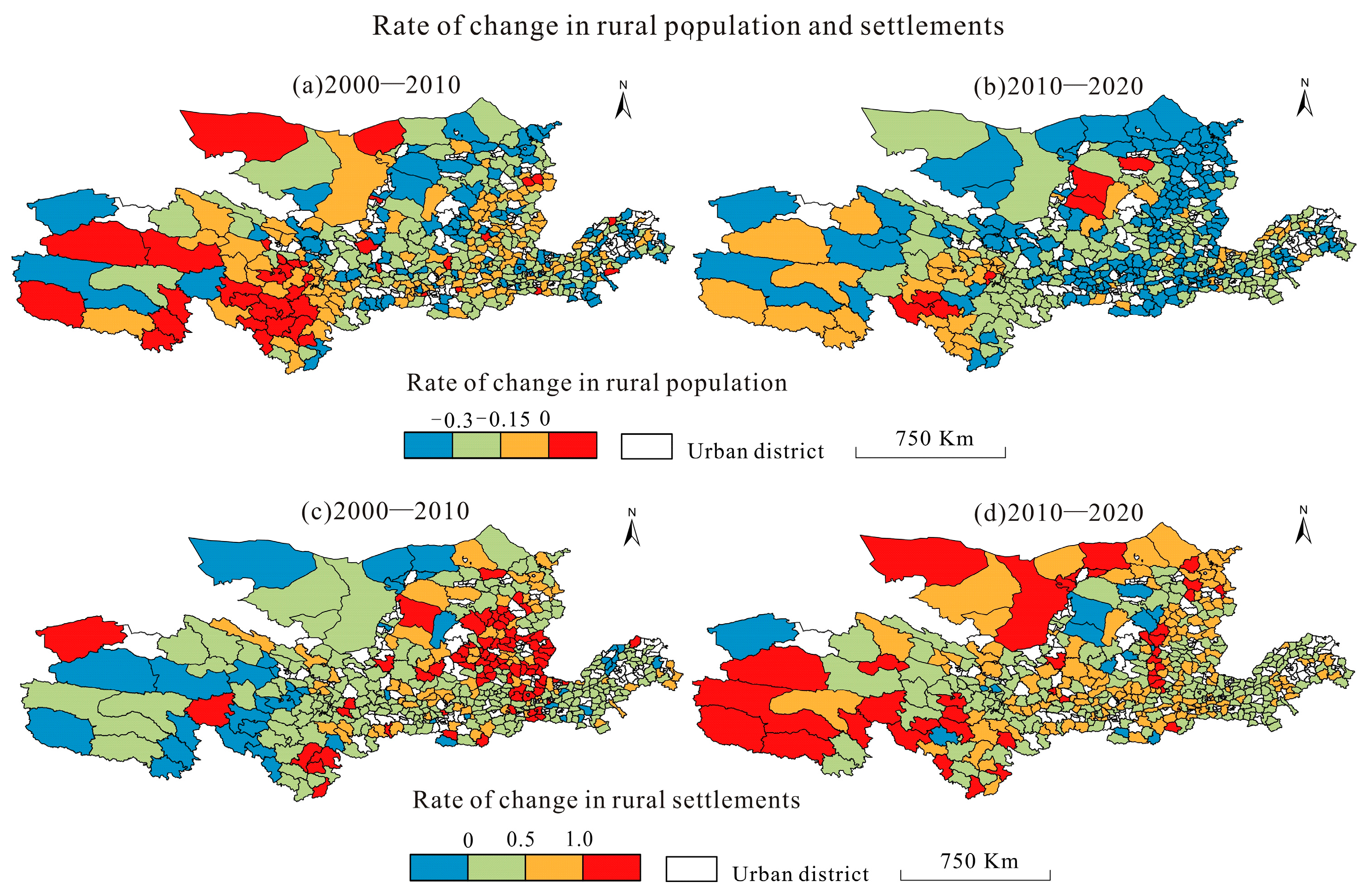 Agriculture 14 00365 g002