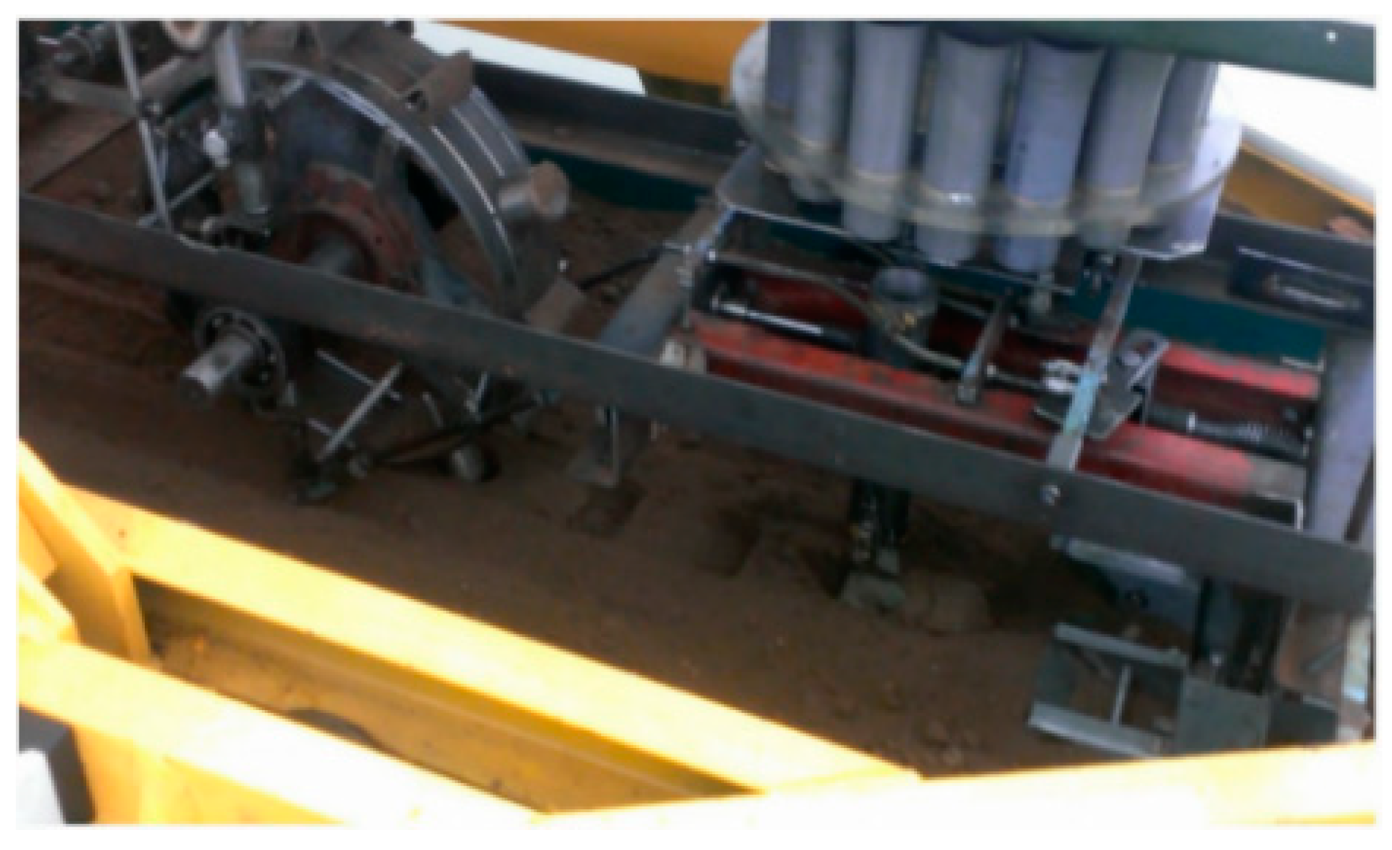 Agriculture 14 00388 g014