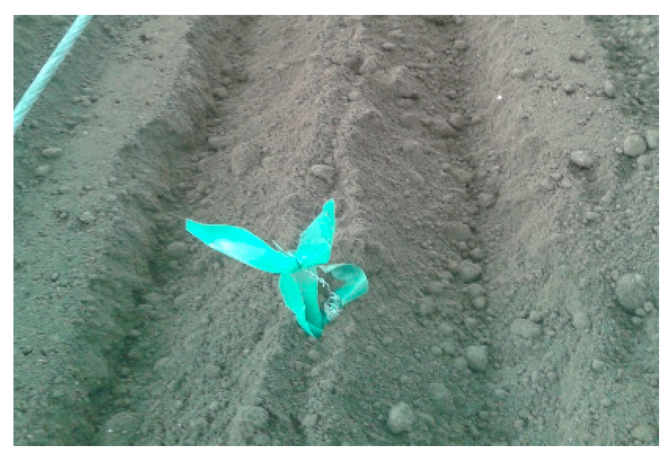 Agriculture 14 00388 g018