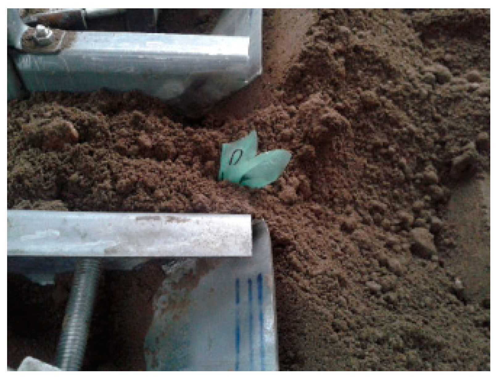 Agriculture 14 00388 g023