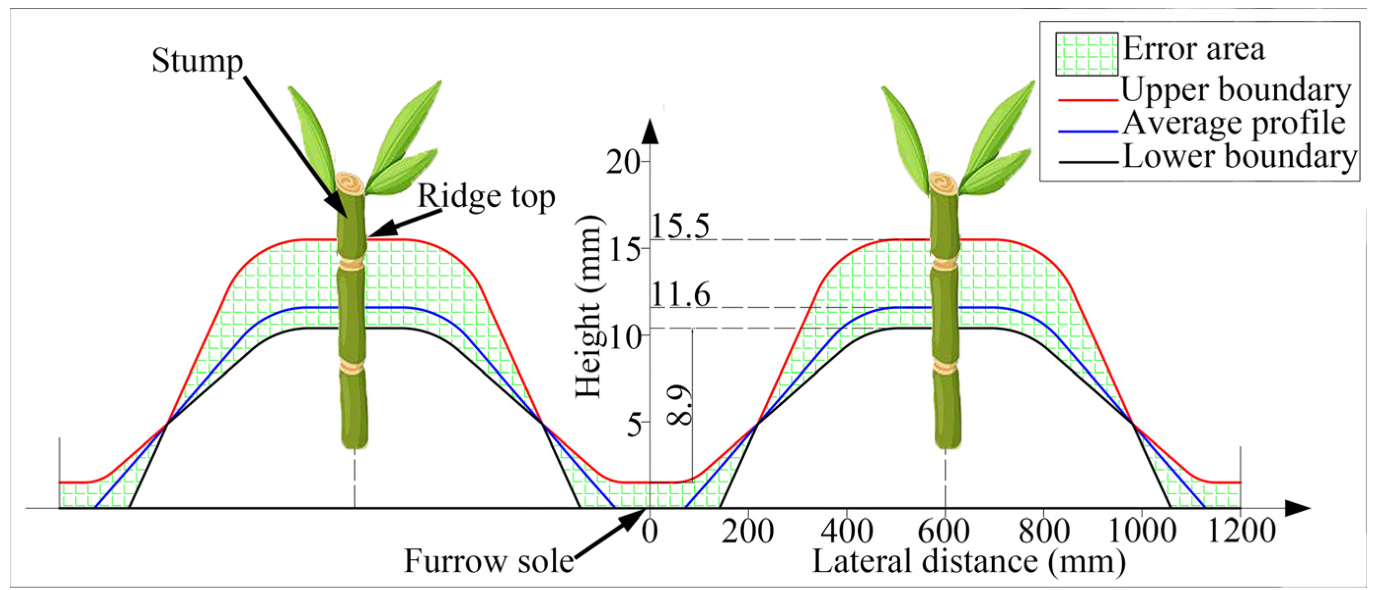 Agriculture 14 00413 g002