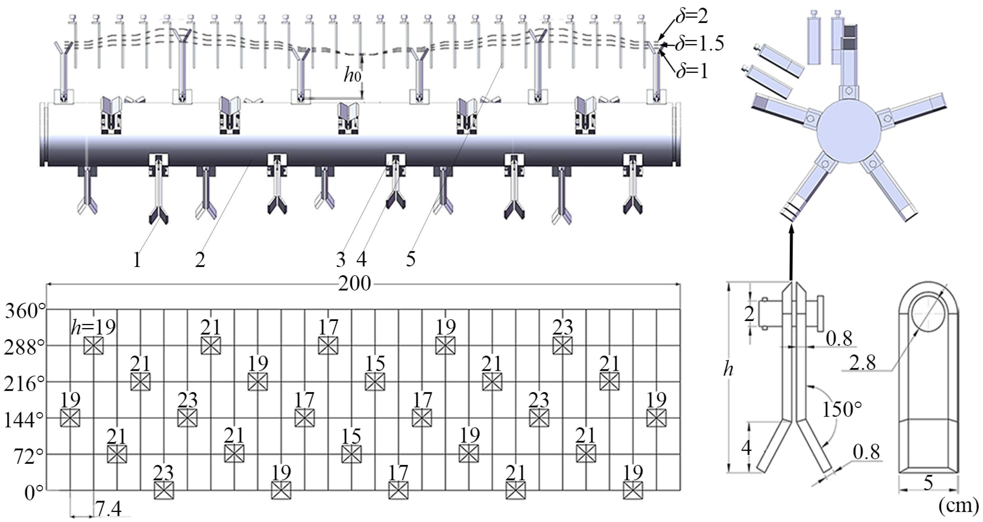 Agriculture 14 00413 g004