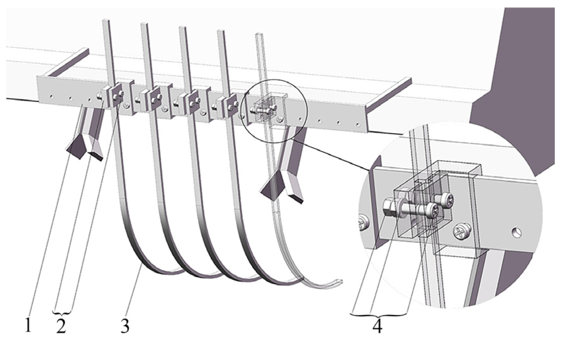 Agriculture 14 00413 g005