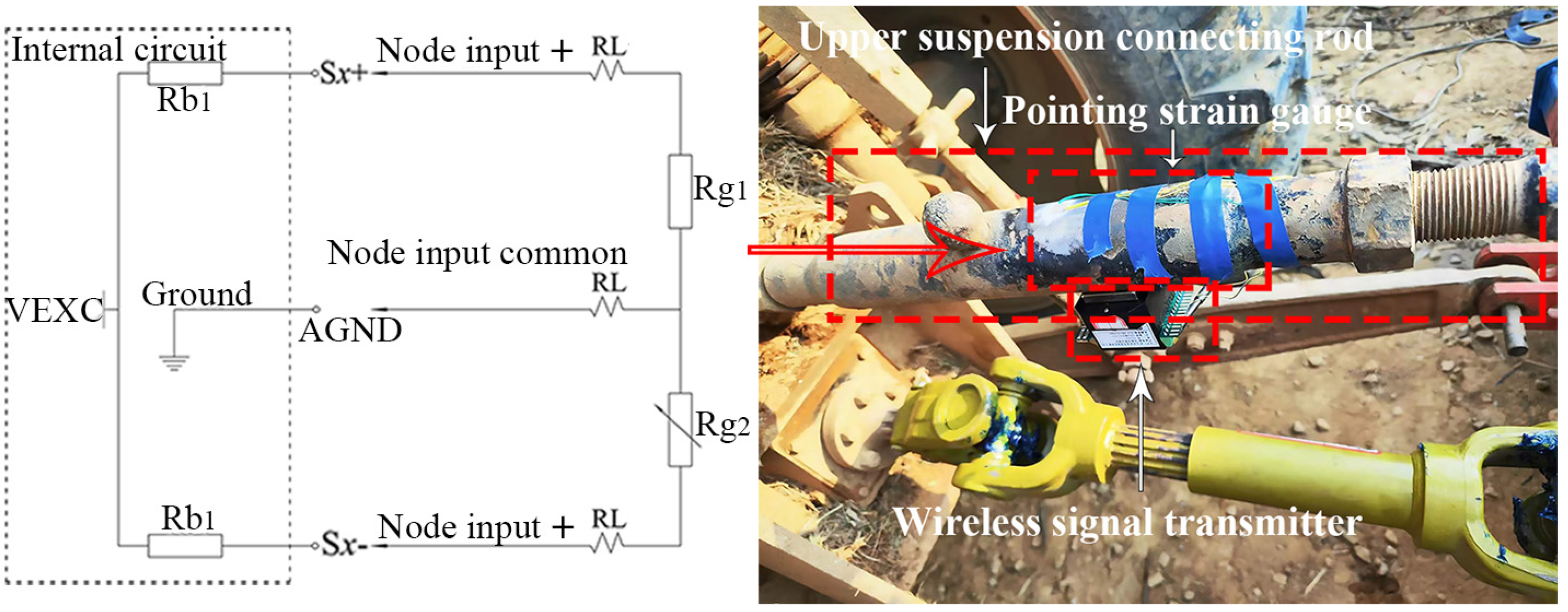 Agriculture 14 00413 g008