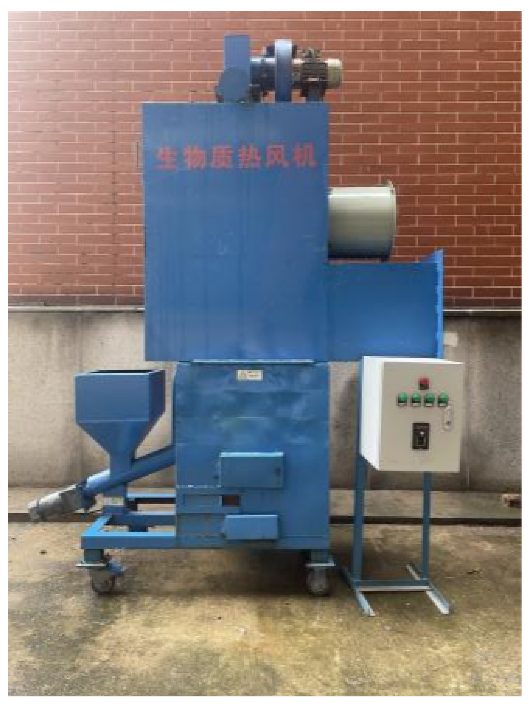 Agriculture 14 00419 g013