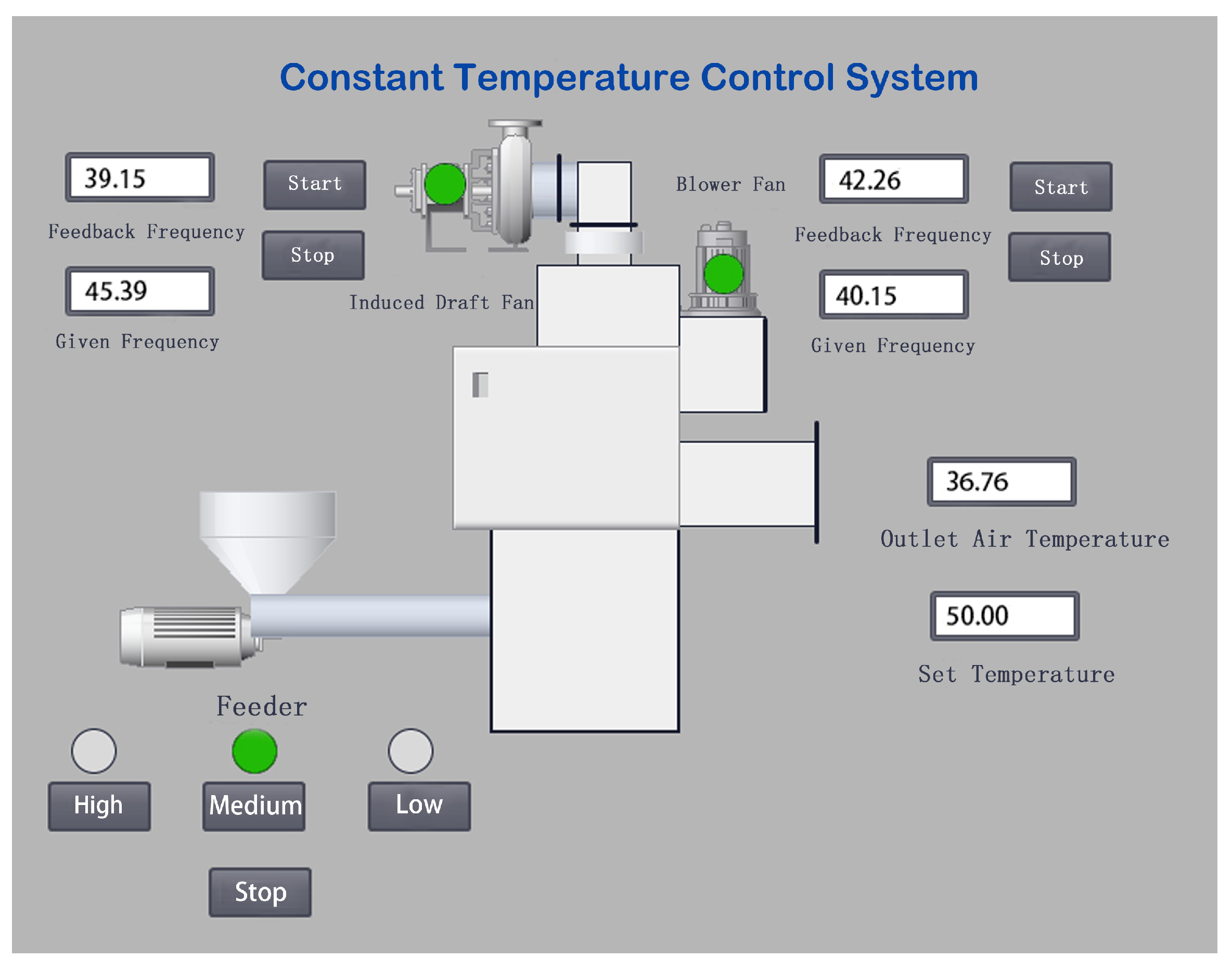 Agriculture 14 00419 g014
