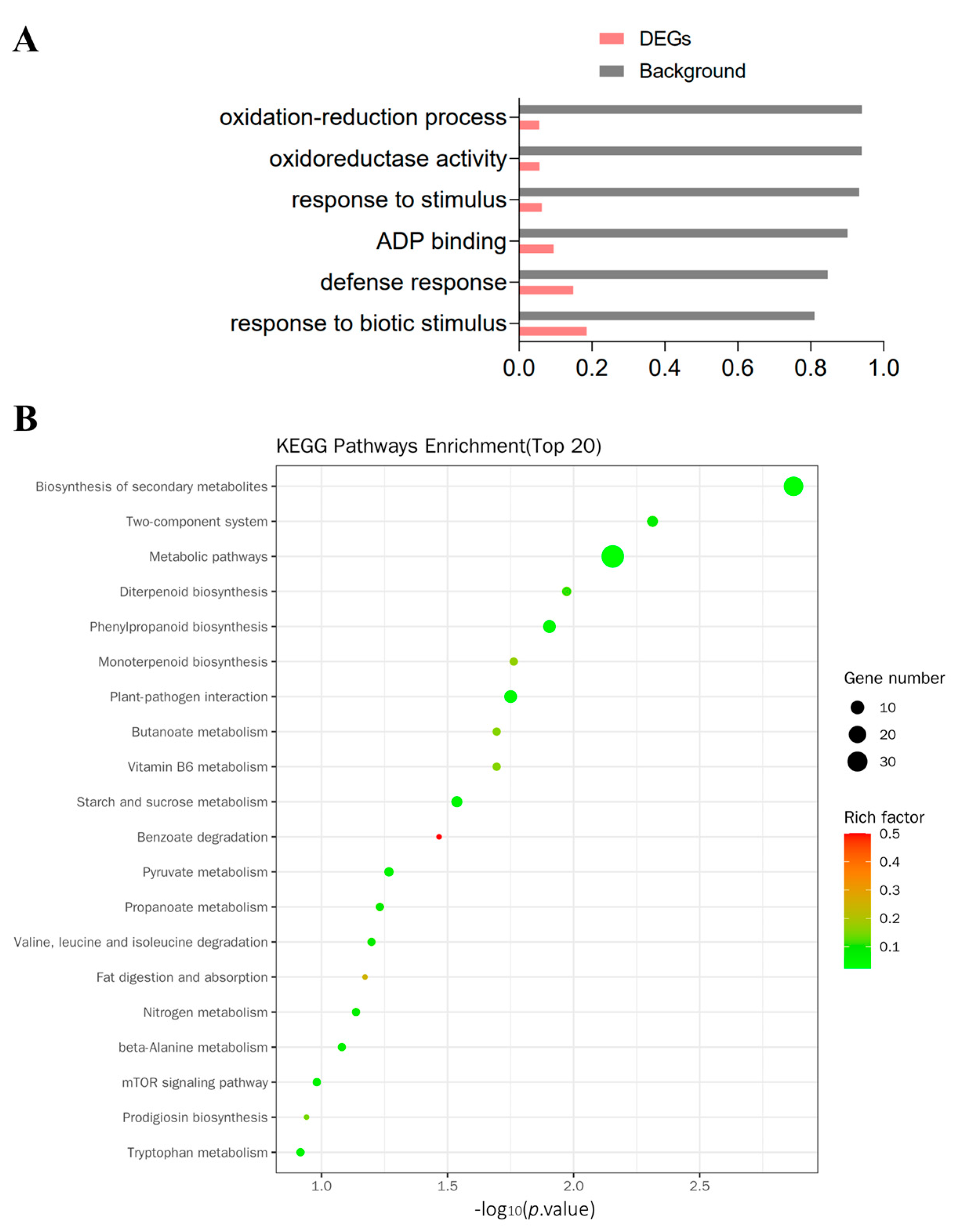 Agriculture 14 00427 g002