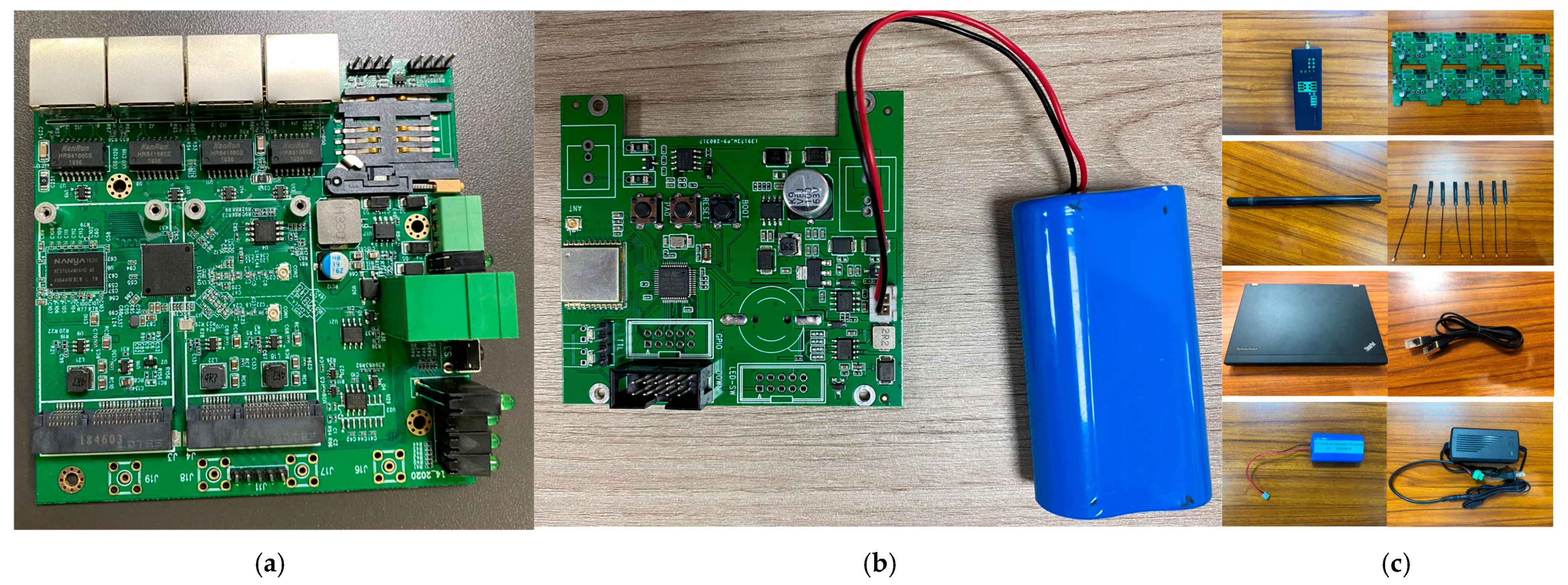 Agriculture 14 00460 g002