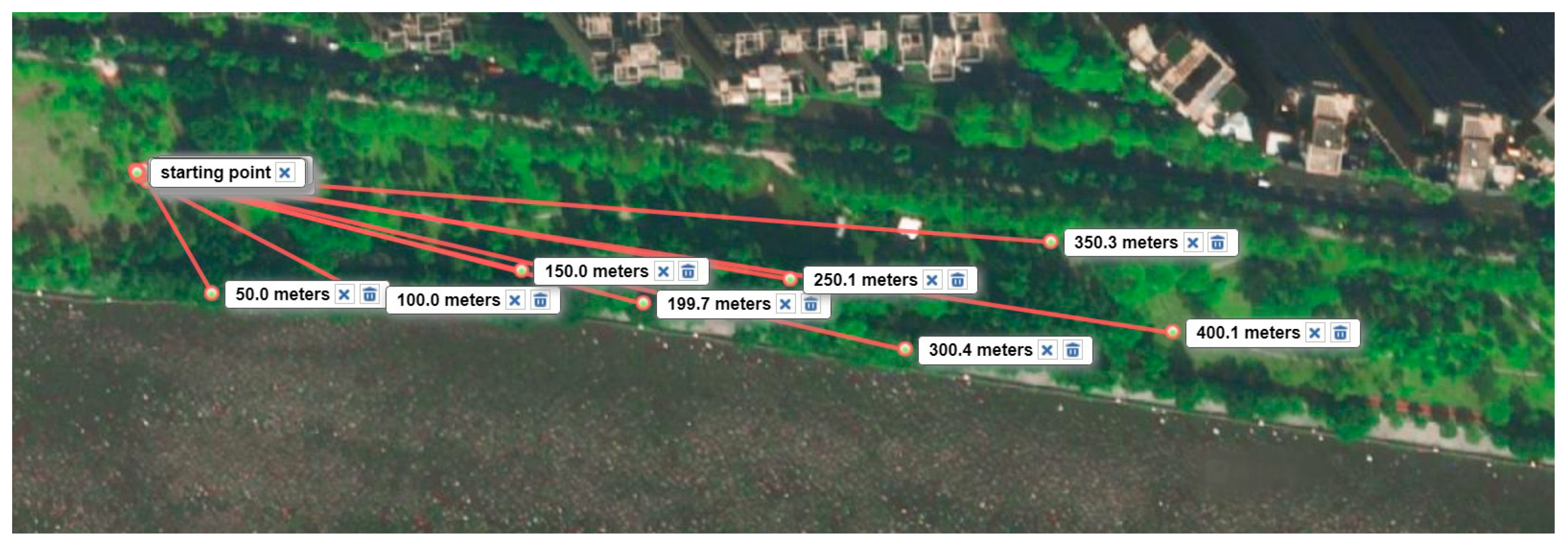 Agriculture 14 00460 g004