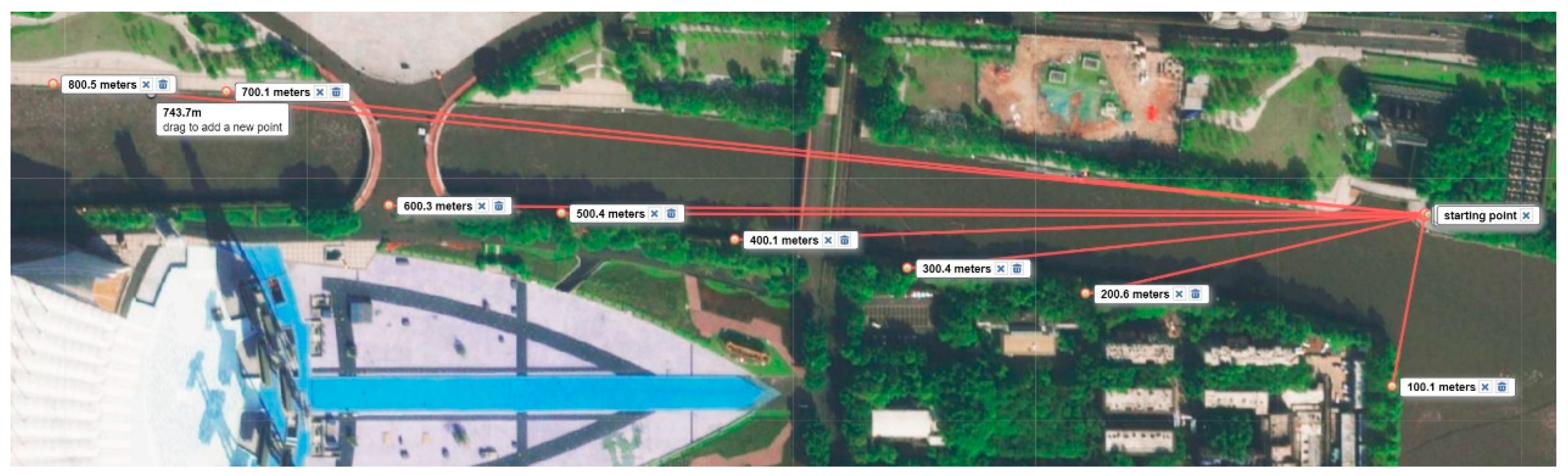 Agriculture 14 00460 g005