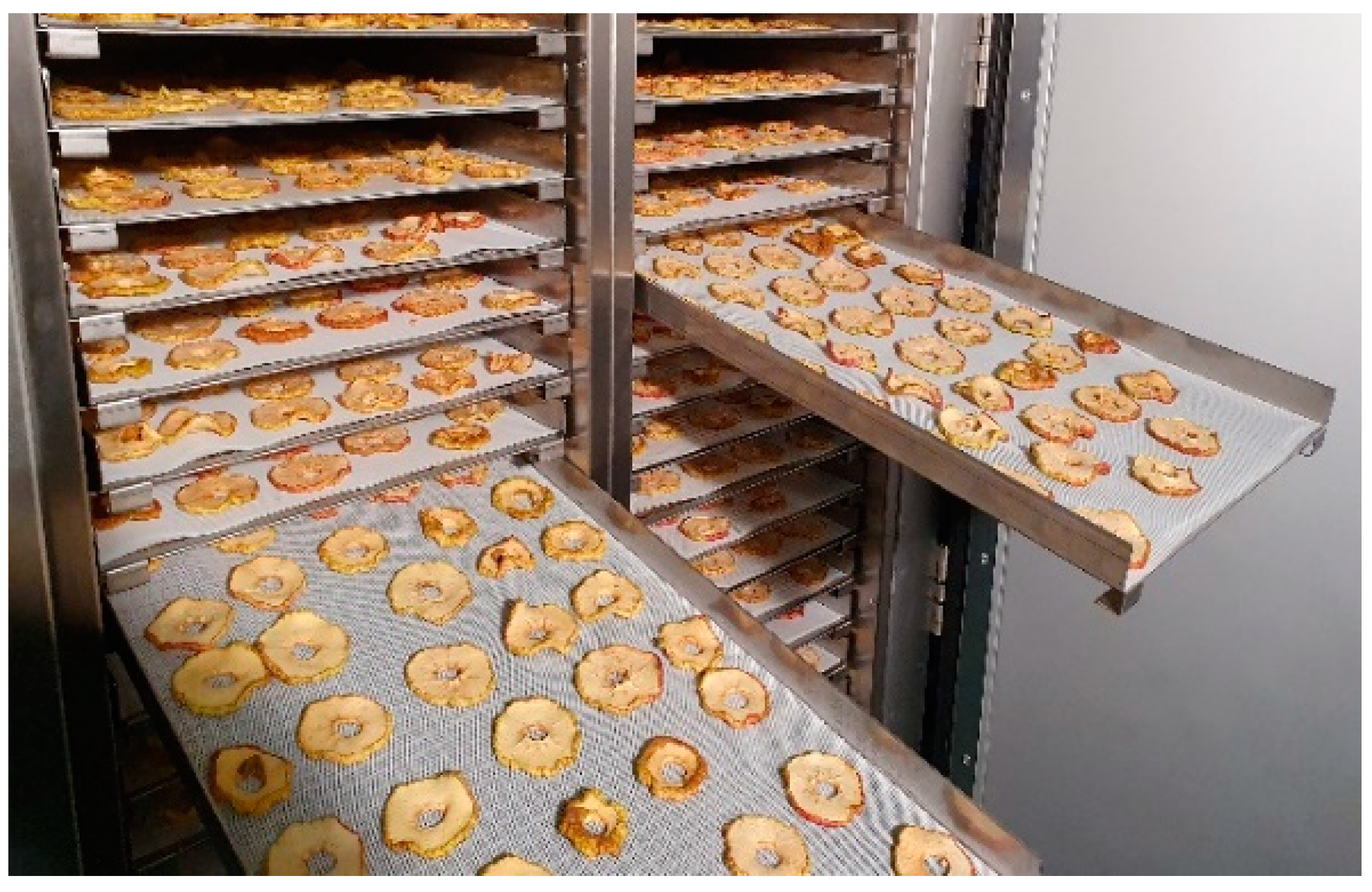 Agriculture 14 00461 g002