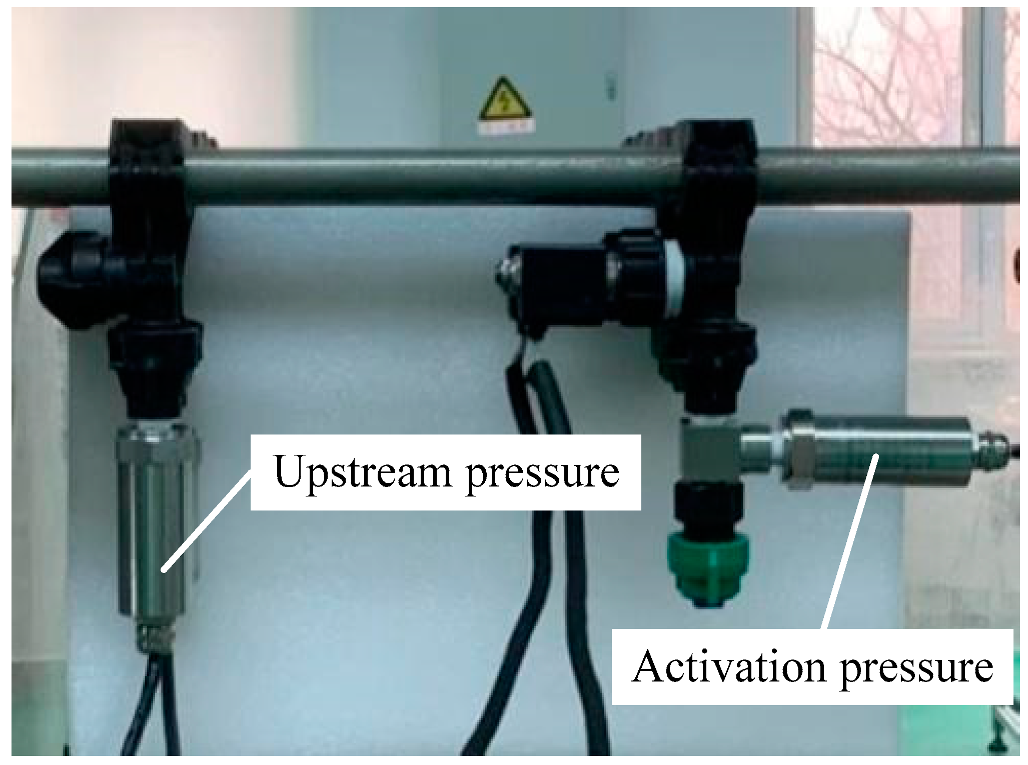 Agriculture 14 00465 g004