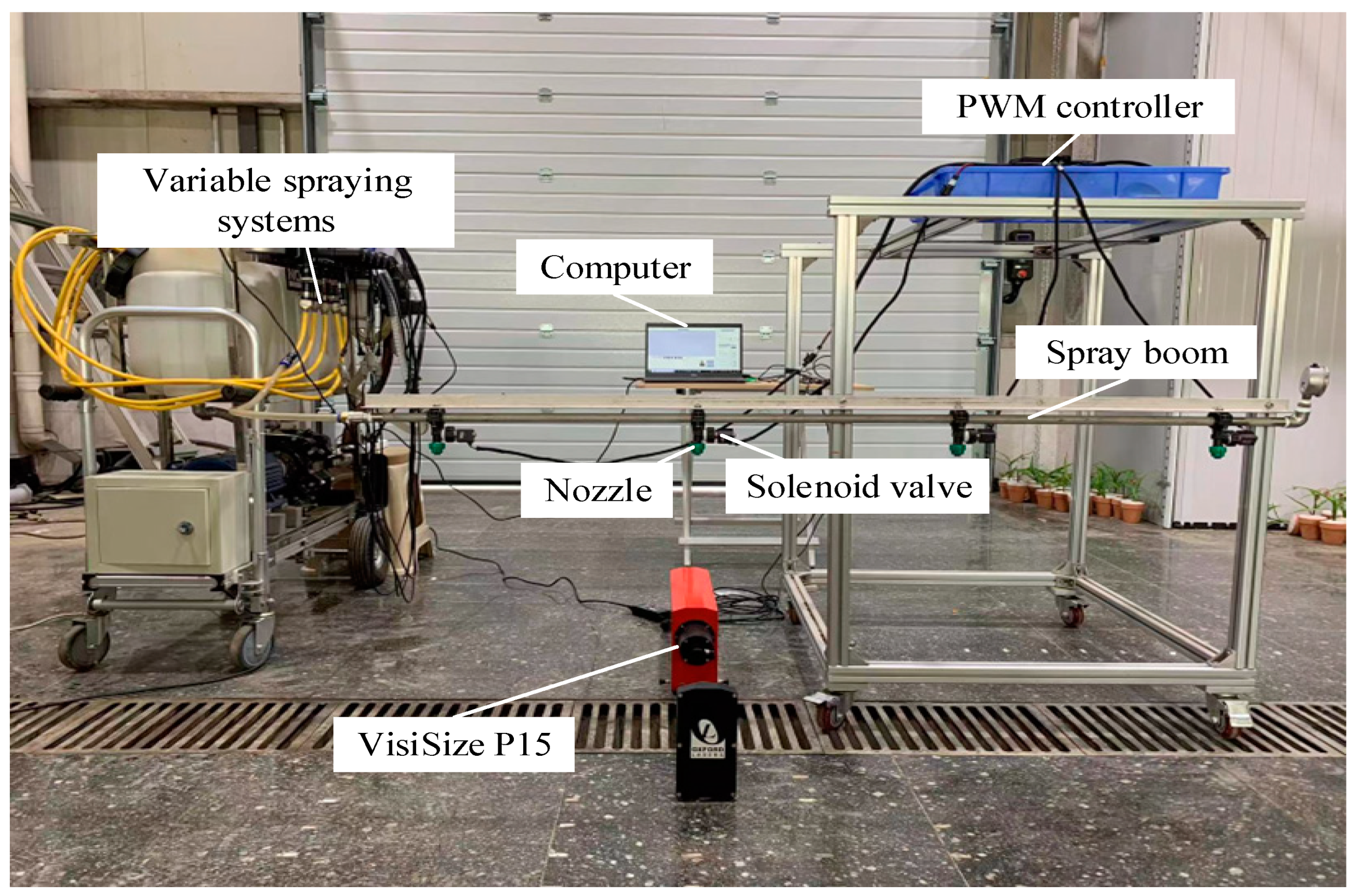 Agriculture 14 00465 g005