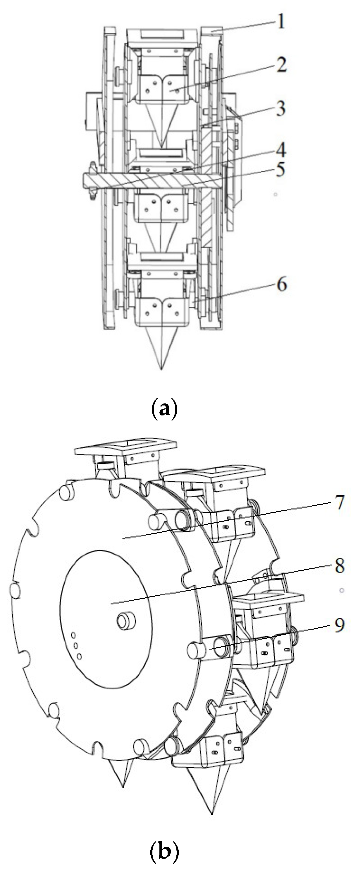 Agriculture 14 00494 g001