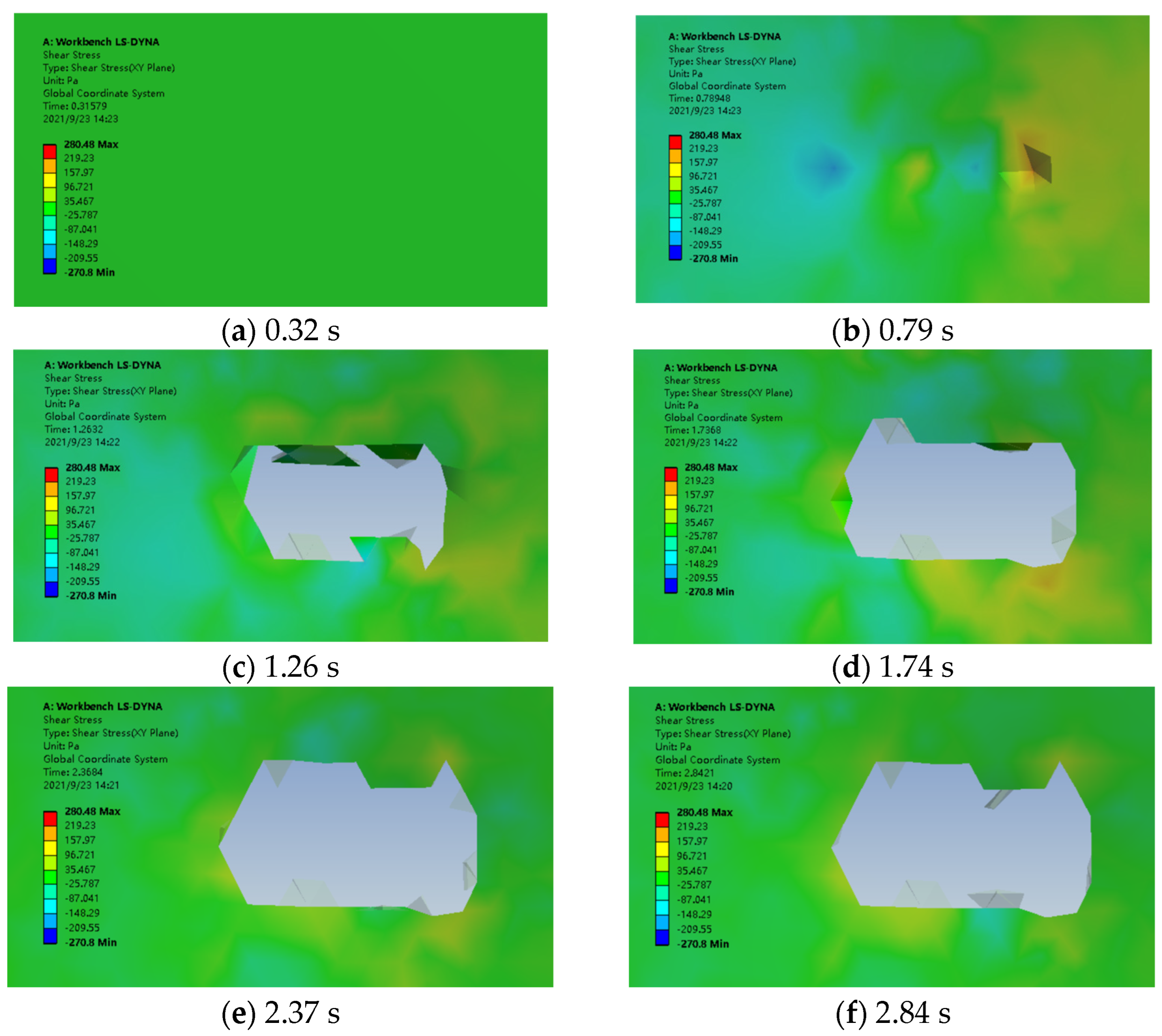 Agriculture 14 00494 g015