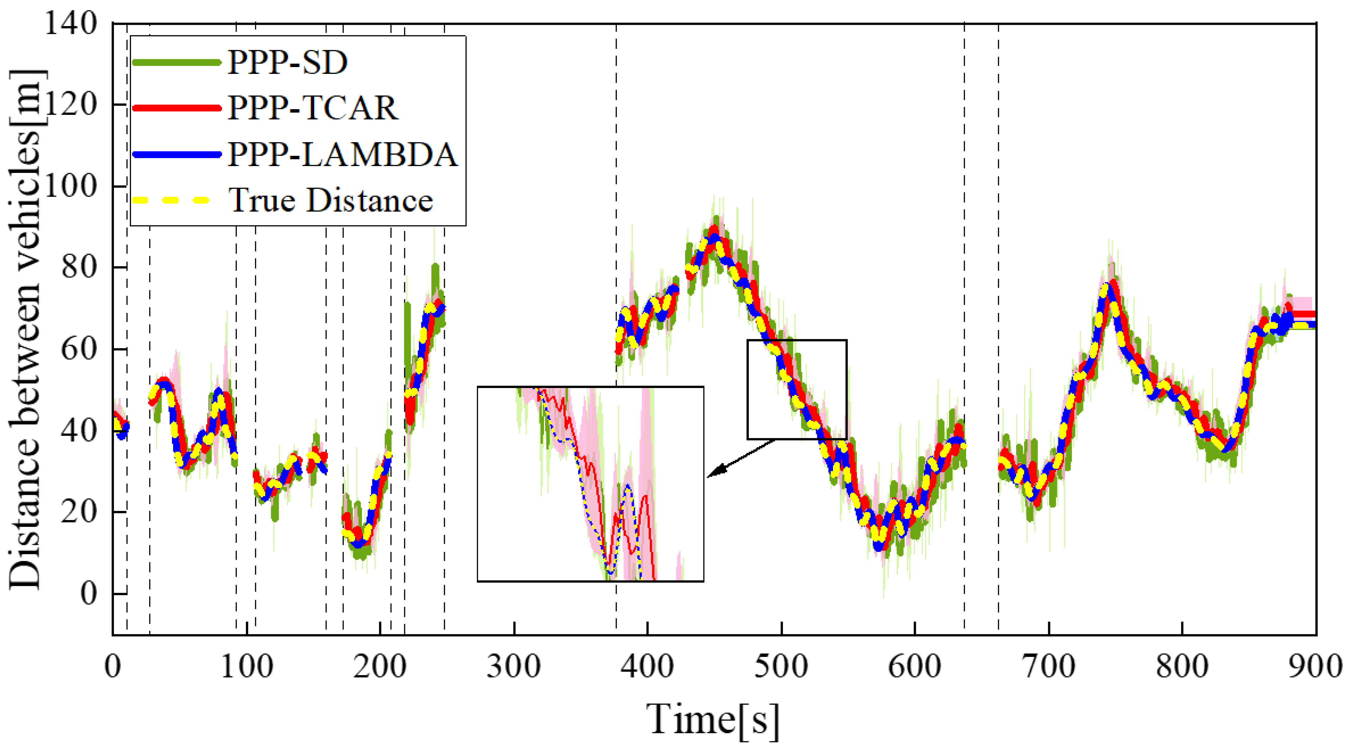 Agriculture 14 00516 g019