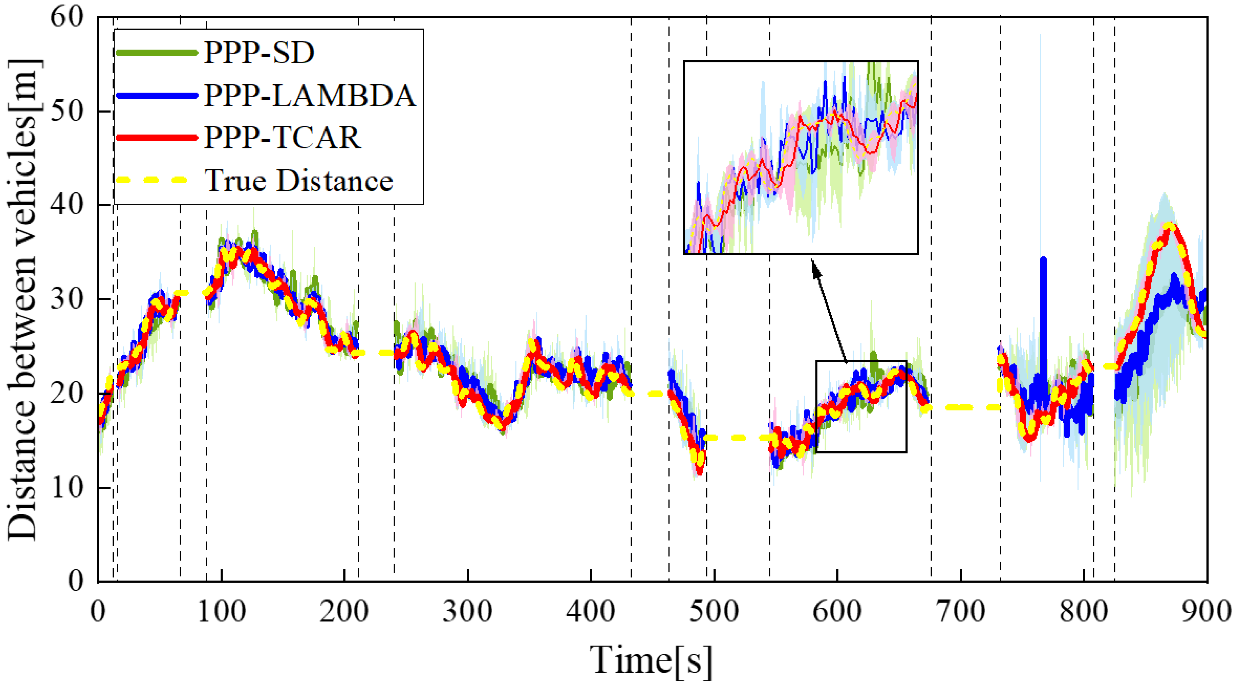 Agriculture 14 00516 g020