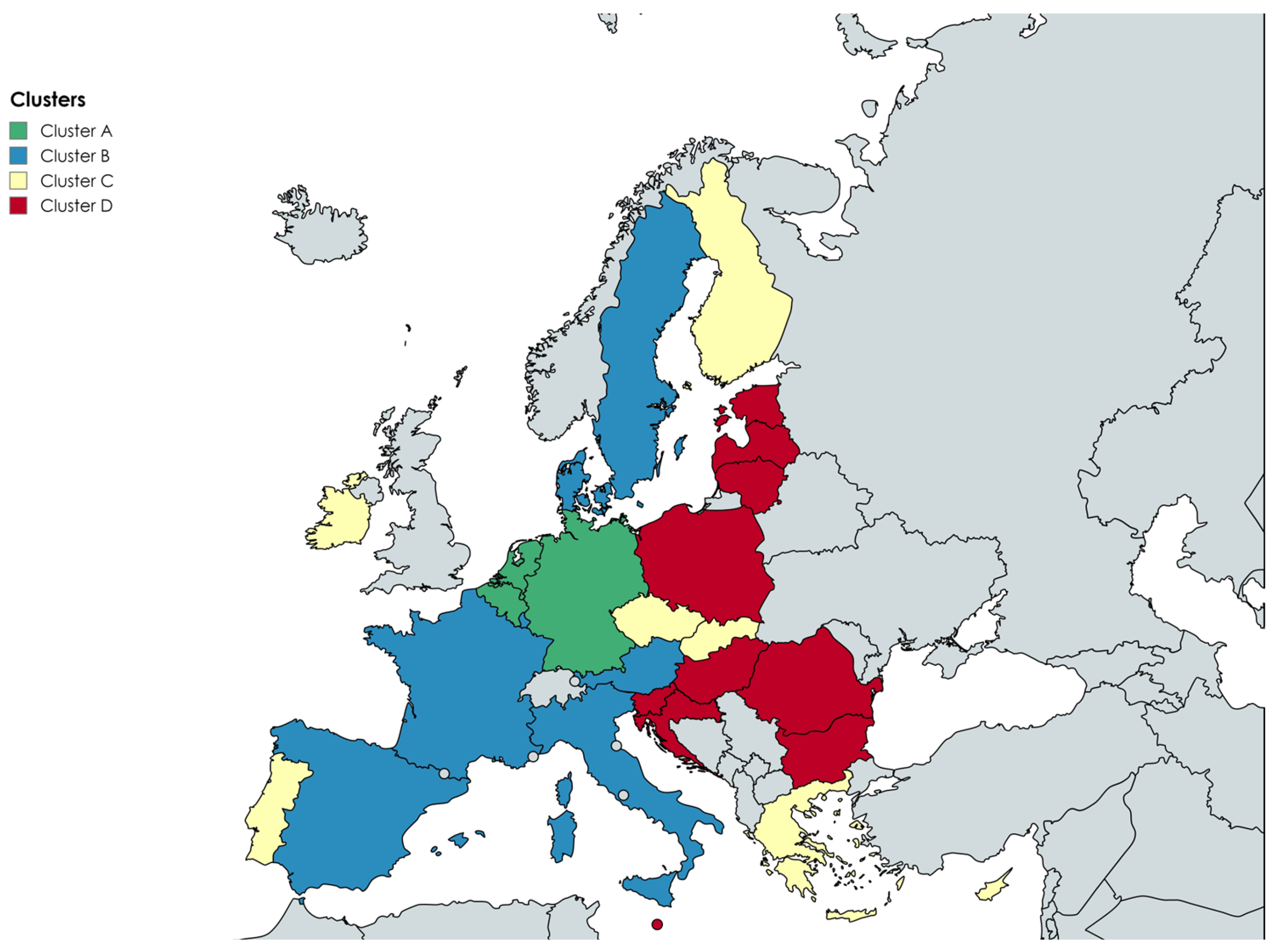 Agriculture 14 00519 g005