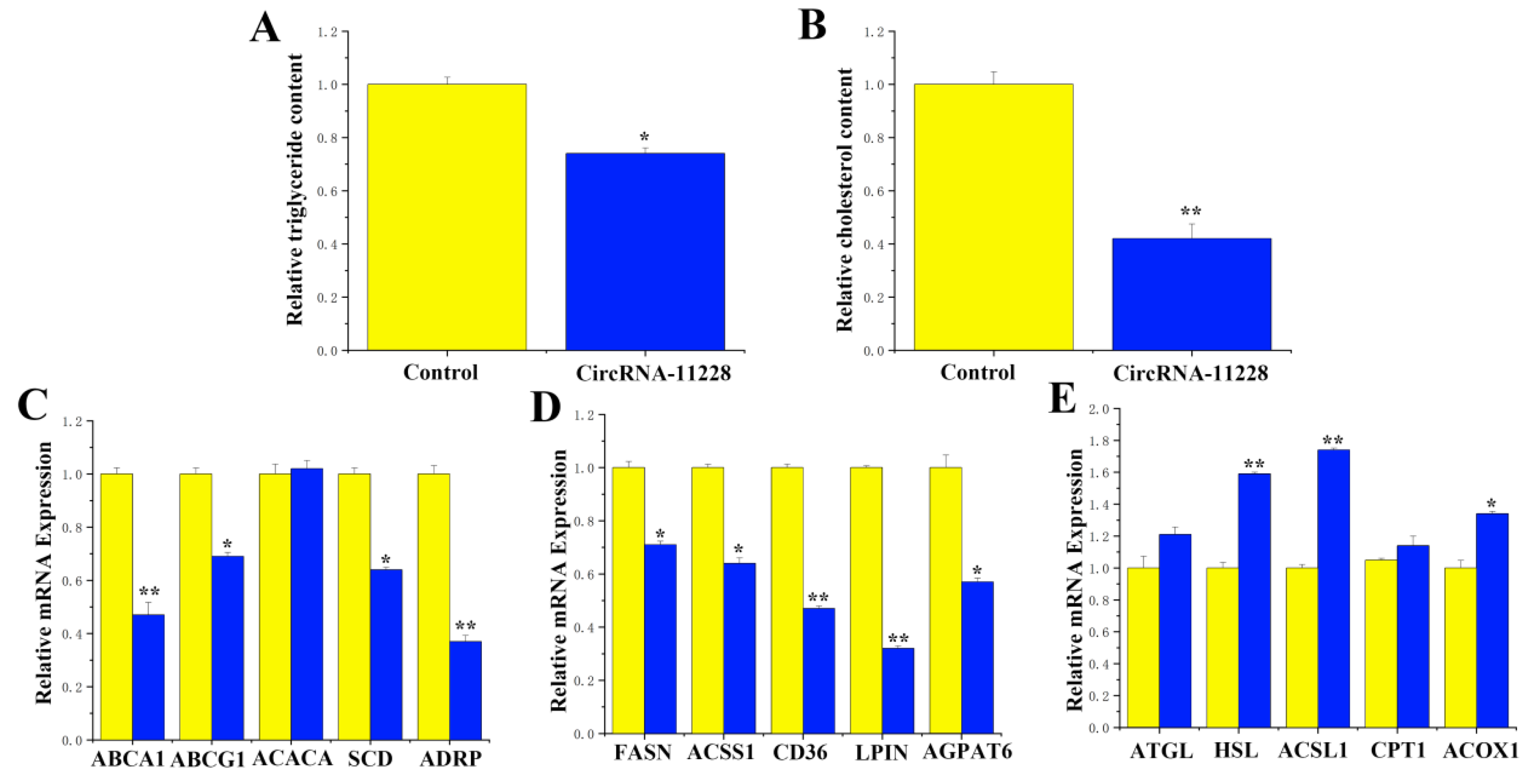Agriculture 14 00538 g004