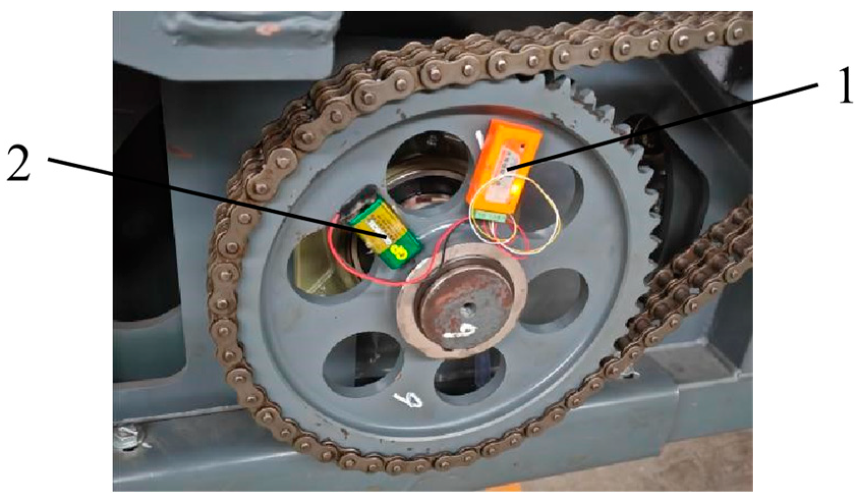 Agriculture 14 00543 g003