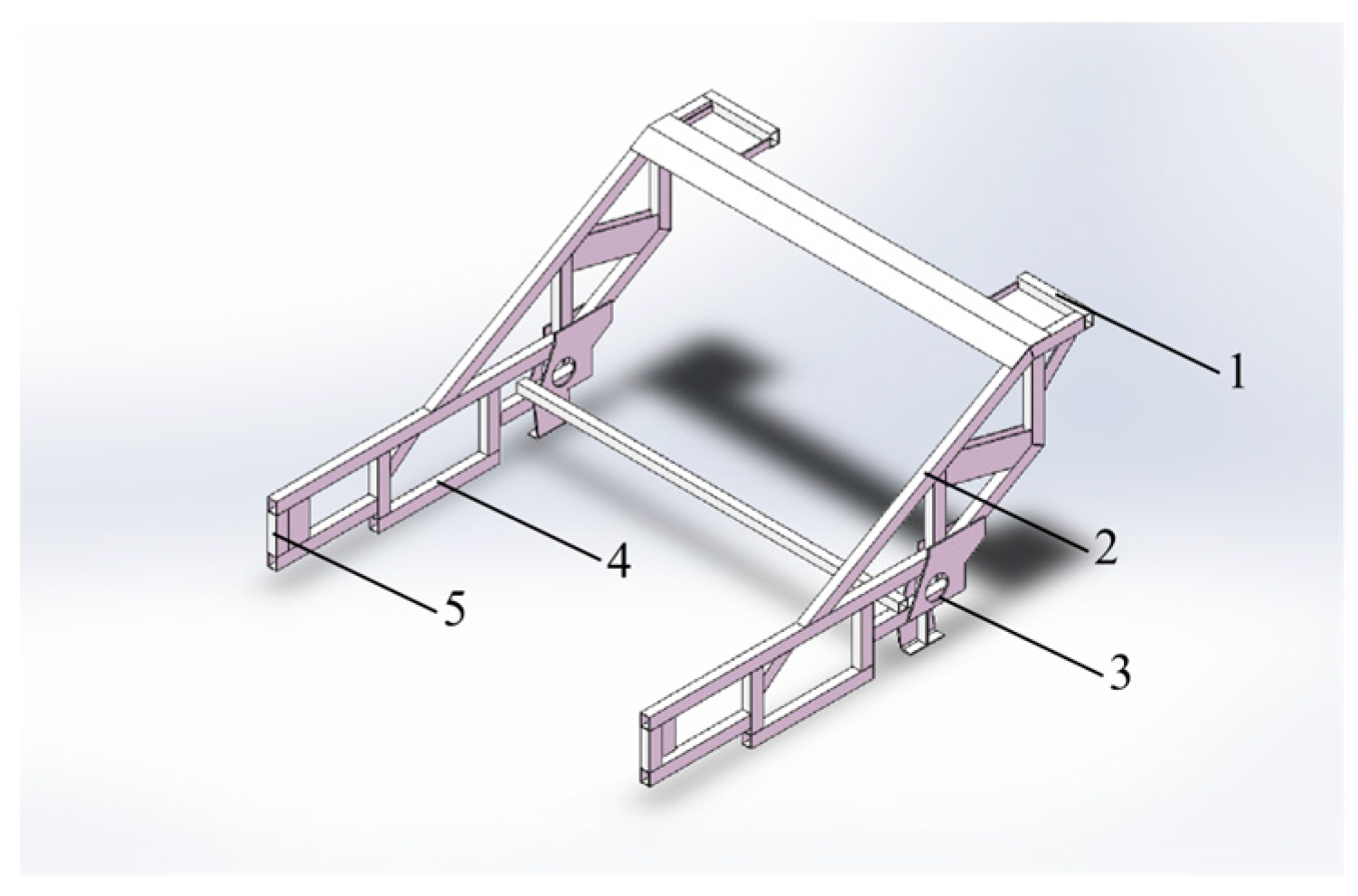 Agriculture 14 00543 g004