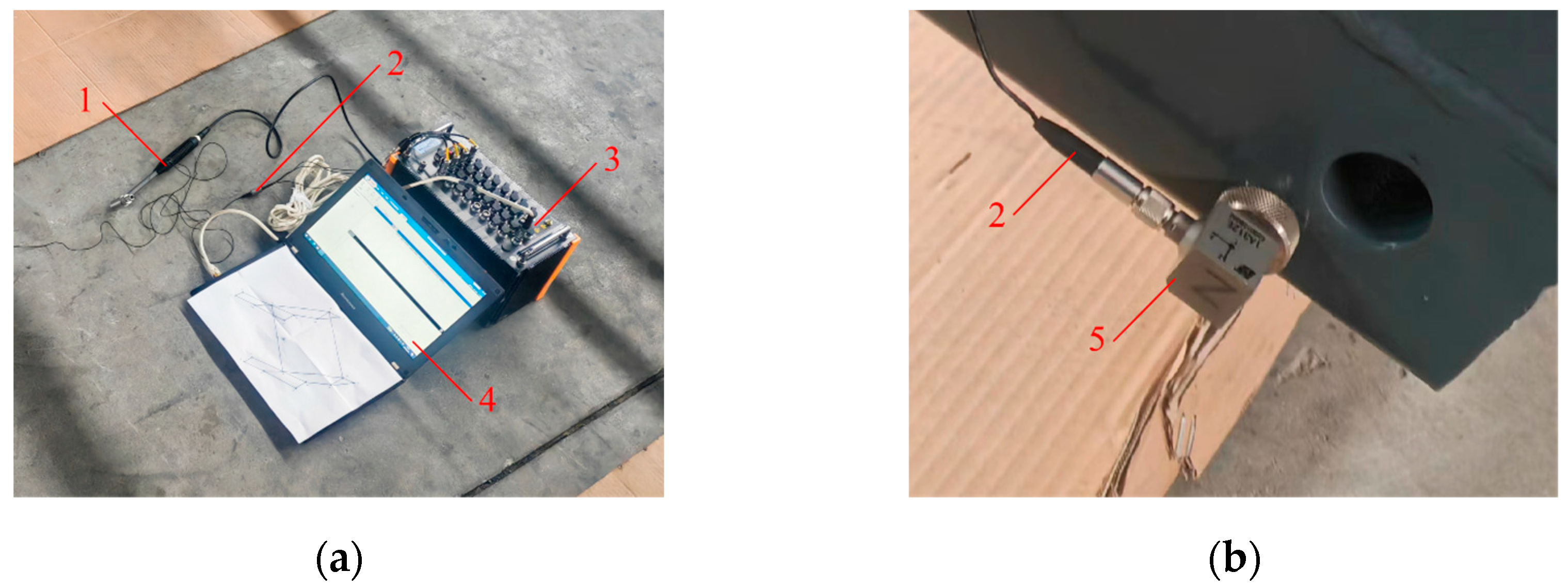 Agriculture 14 00543 g006