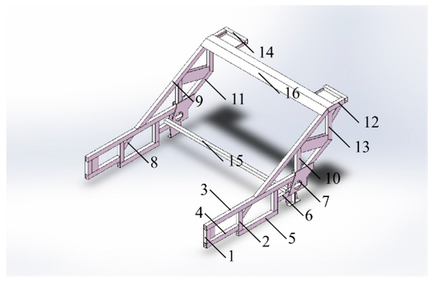 Agriculture 14 00543 g009