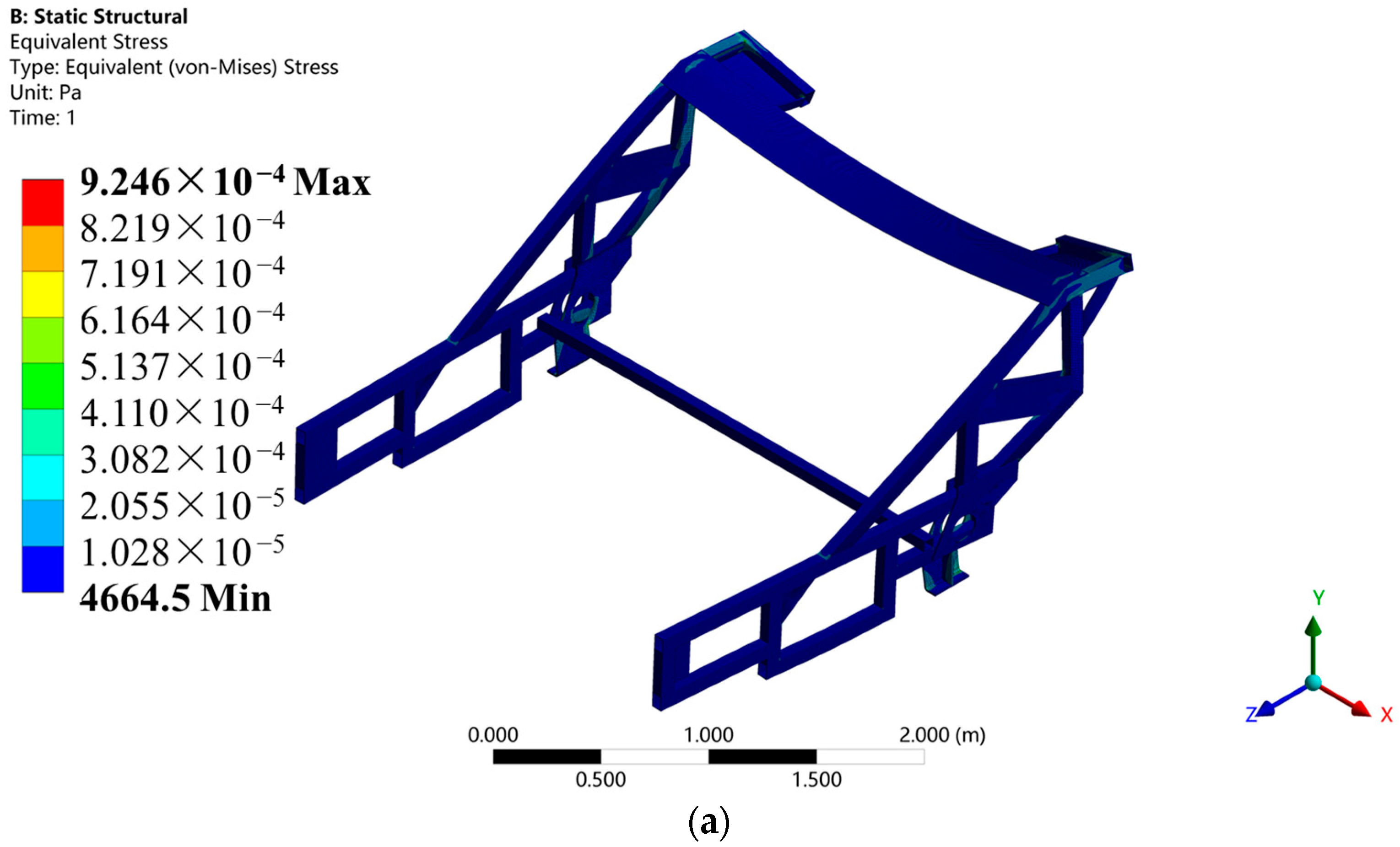 Agriculture 14 00543 g010a