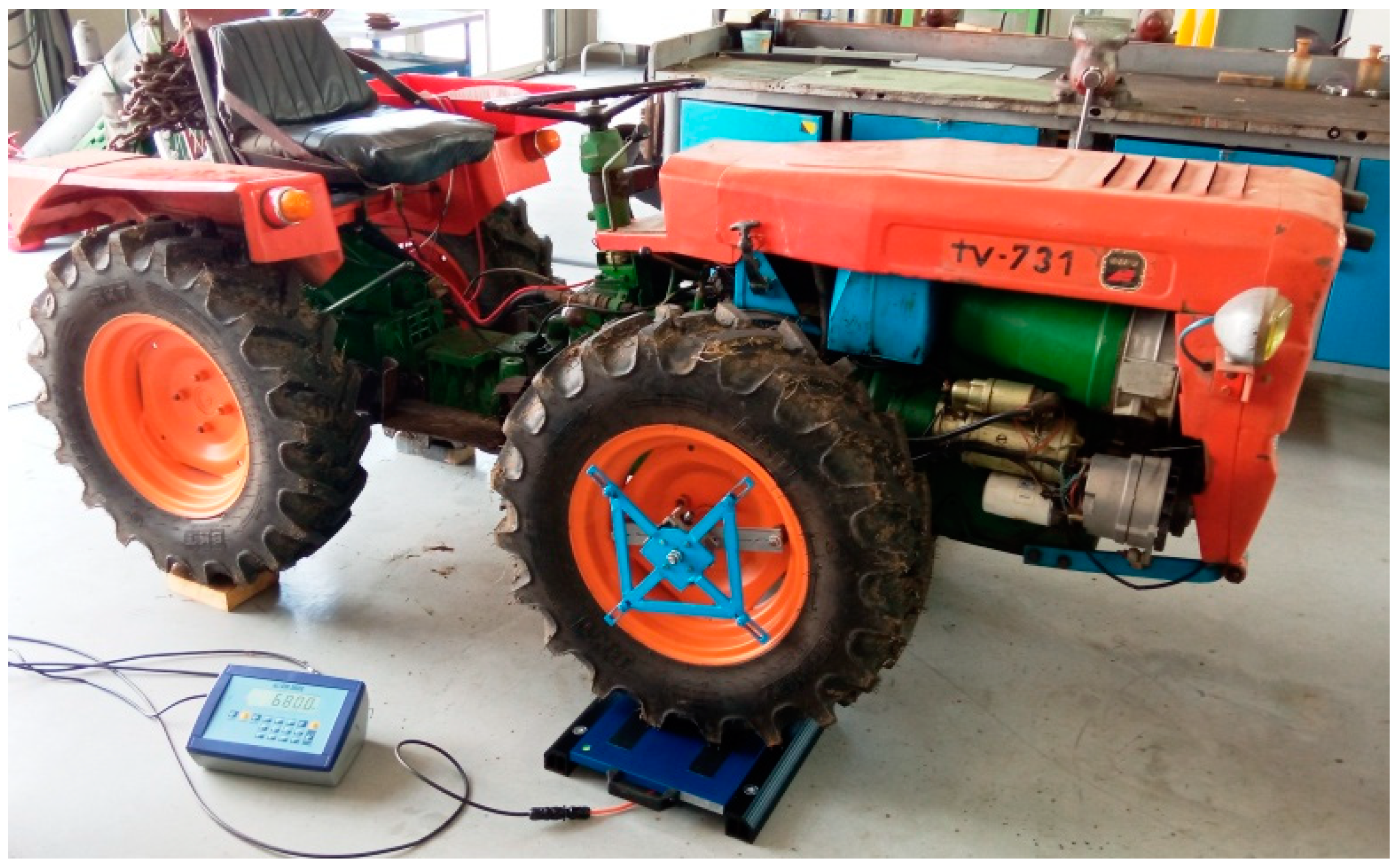 Agriculture 14 00545 g004