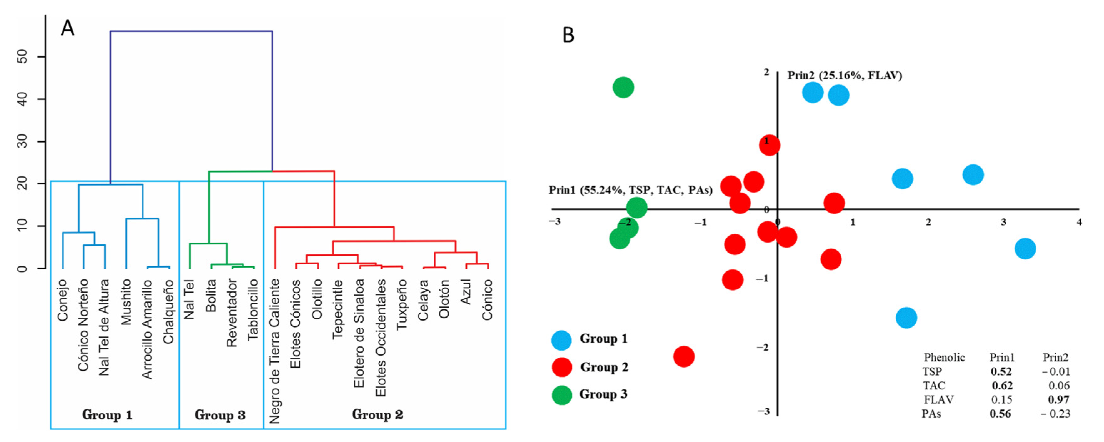 Agriculture 14 00564 g007