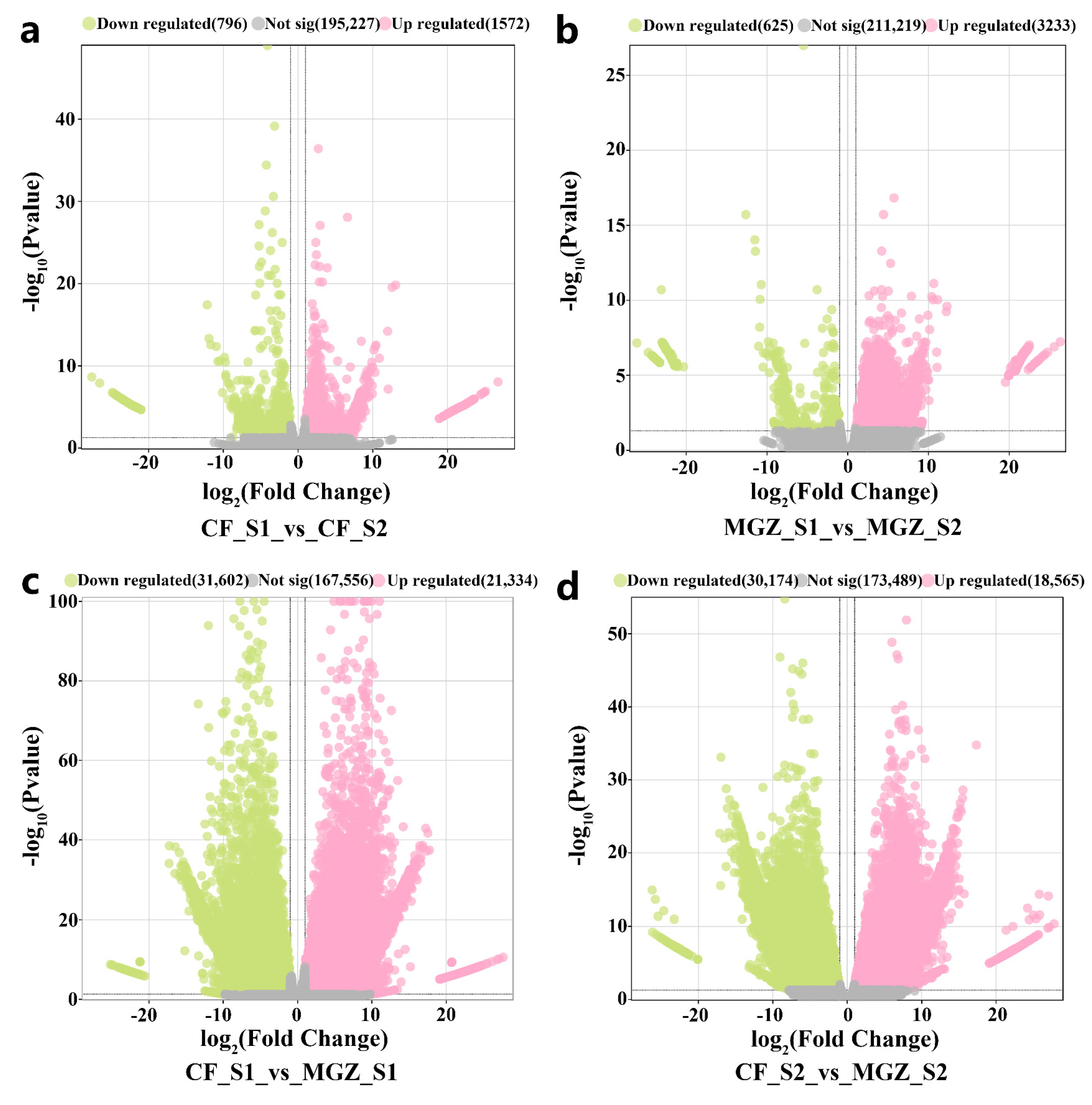 Agriculture 14 00574 g003