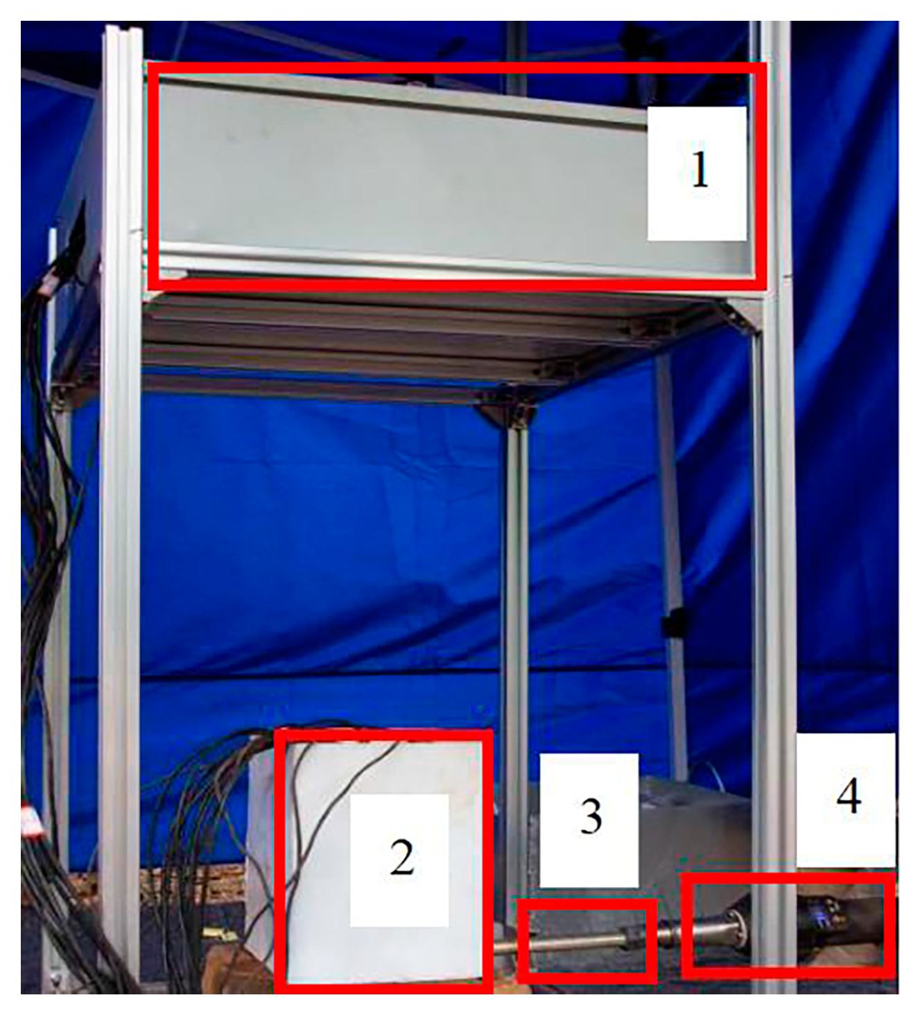 Agriculture 14 00588 g001