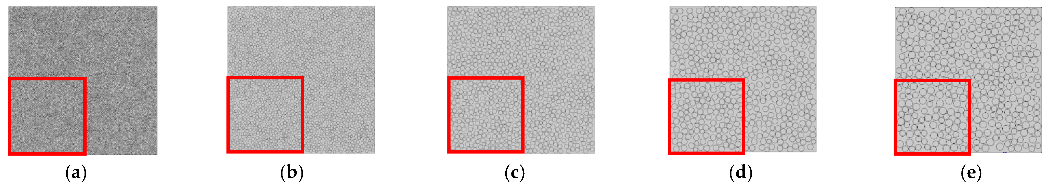 Agriculture 14 00588 g003