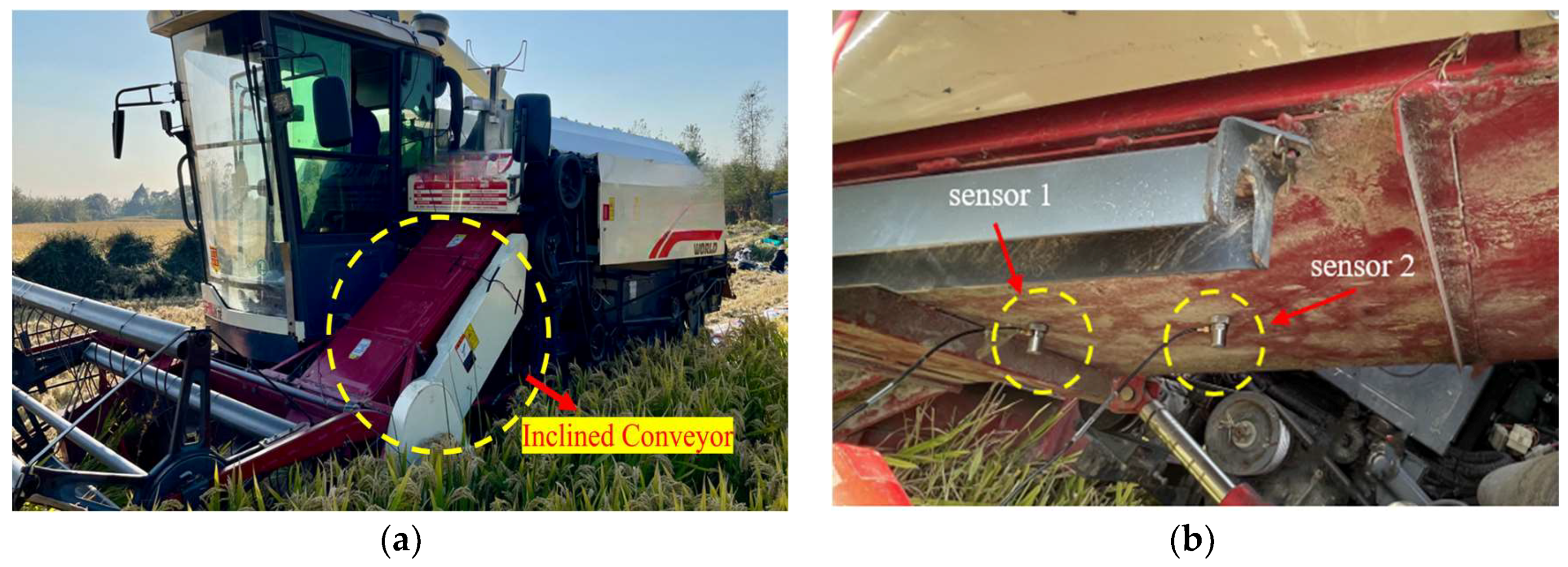 Agriculture 14 00589 g001