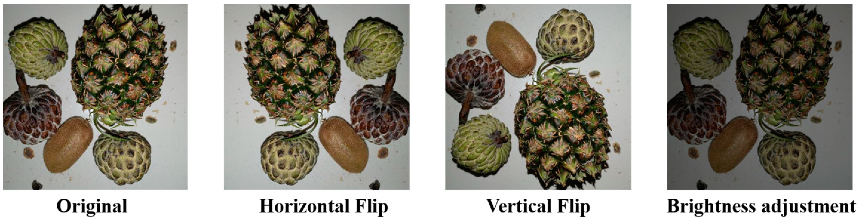 Agriculture 14 00591 g002