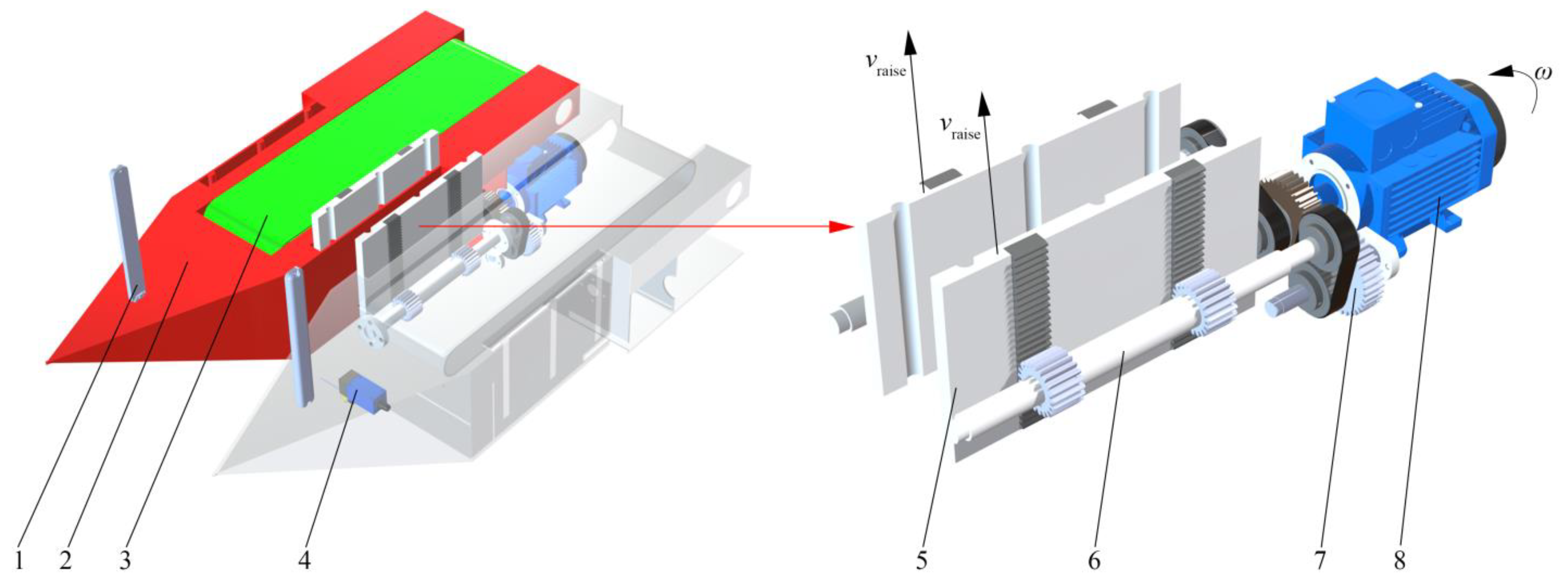 Agriculture 14 00592 g001