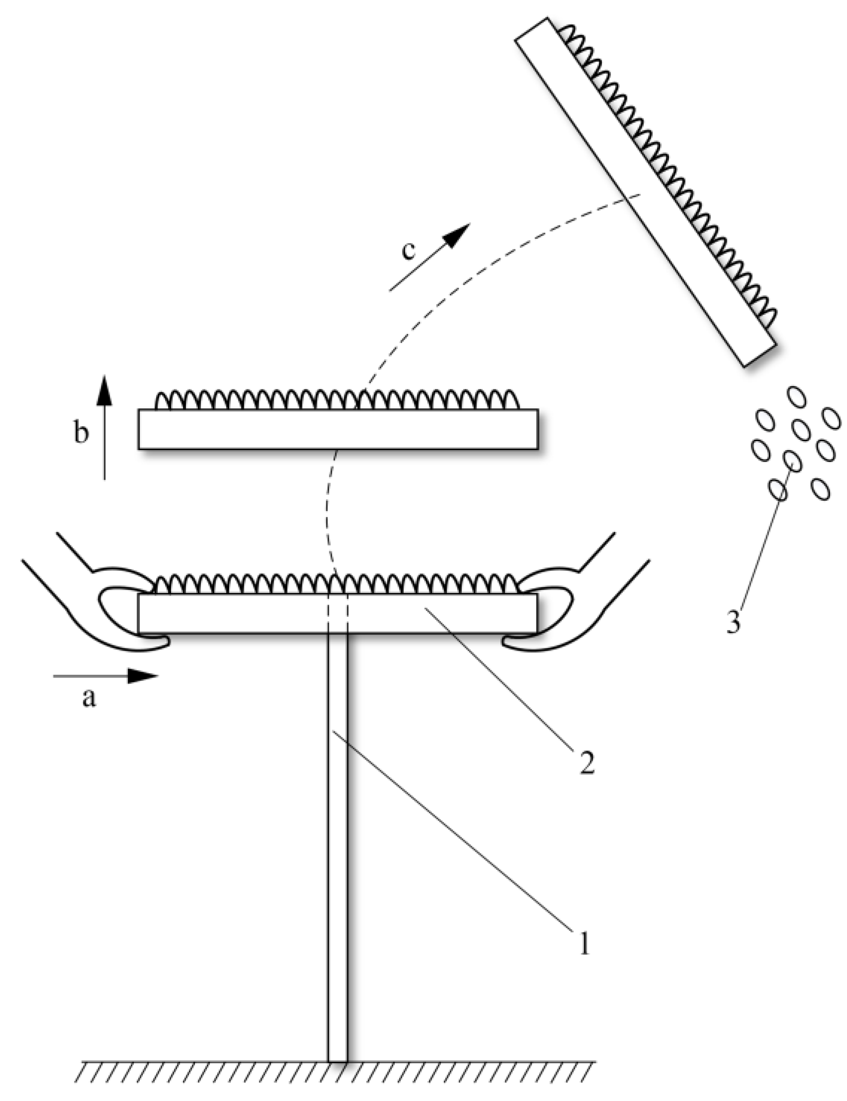 Agriculture 14 00592 g002