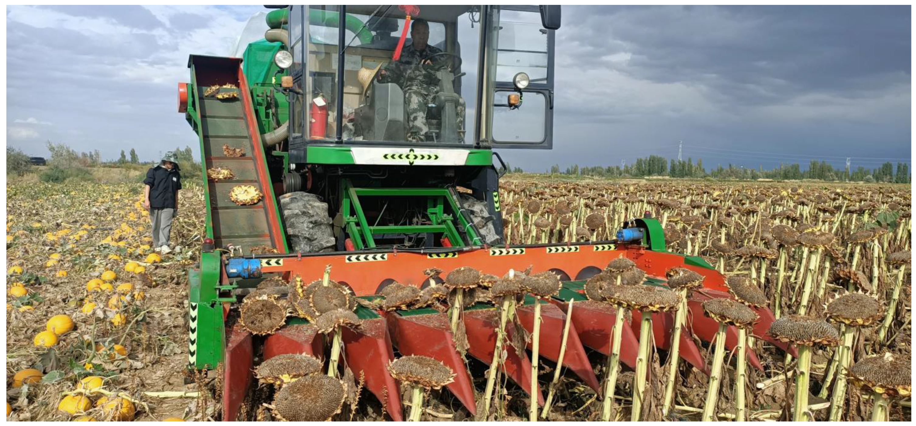 Agriculture 14 00592 g012